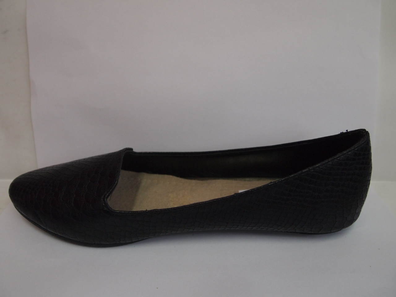 NF03 ( size 36/41 )