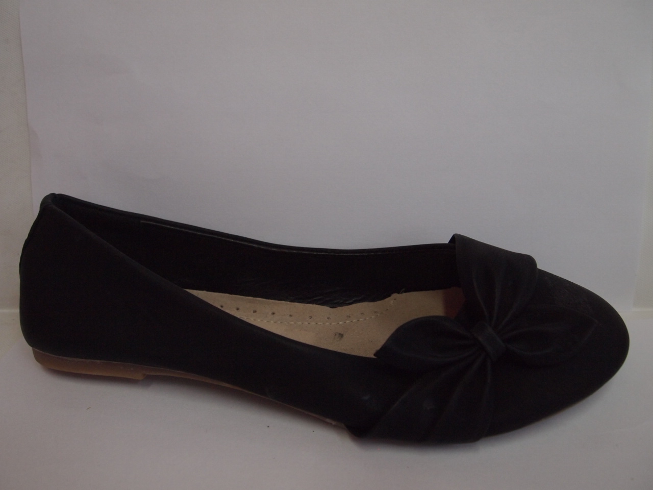 E43 ( size 36/41 )