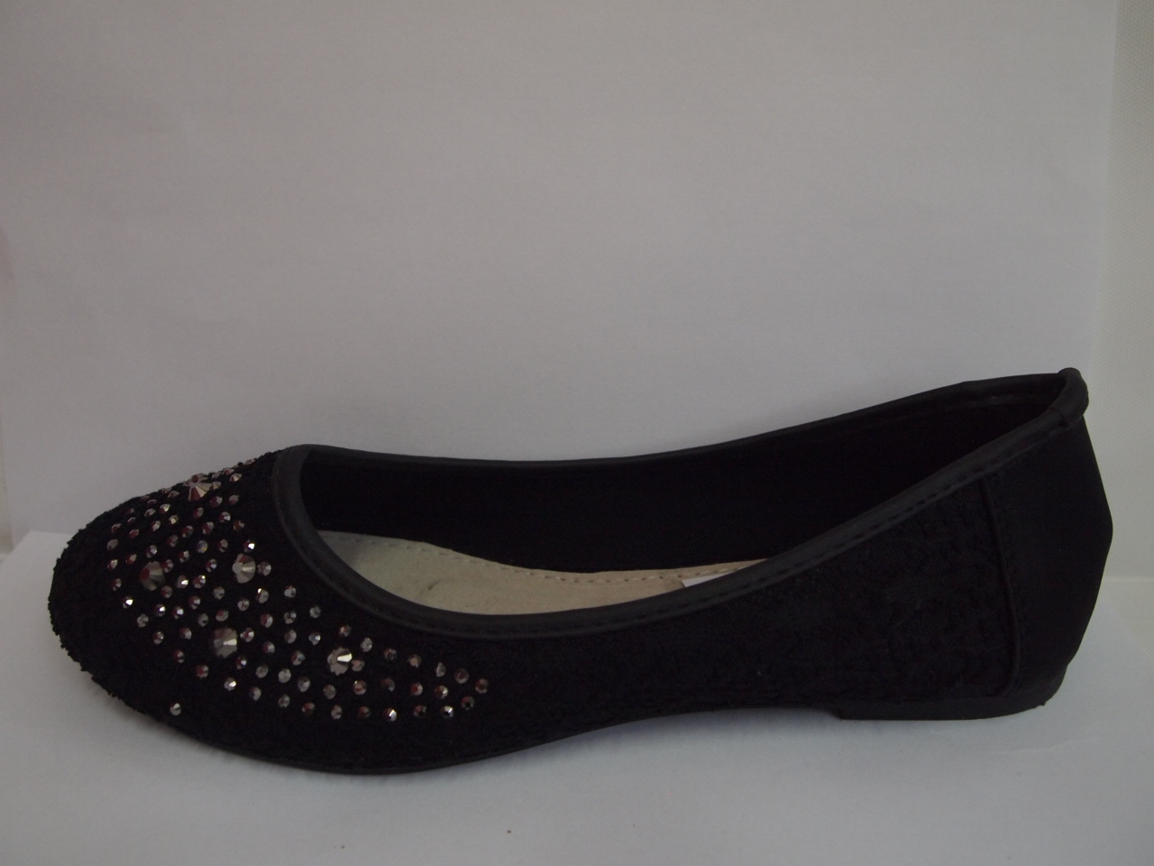 T031 ( size 36/41 )
