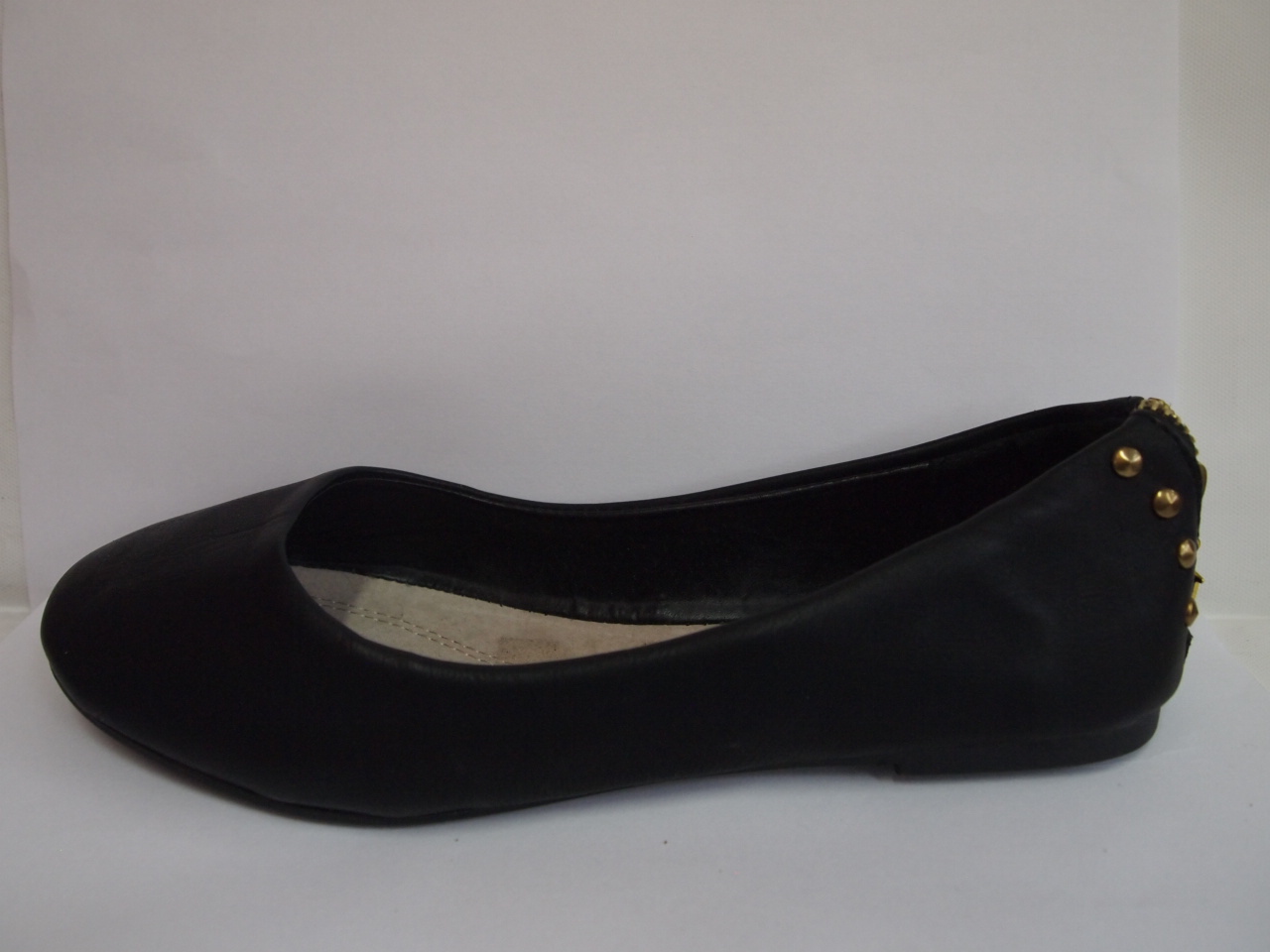 027-9 ( size 36/41 )