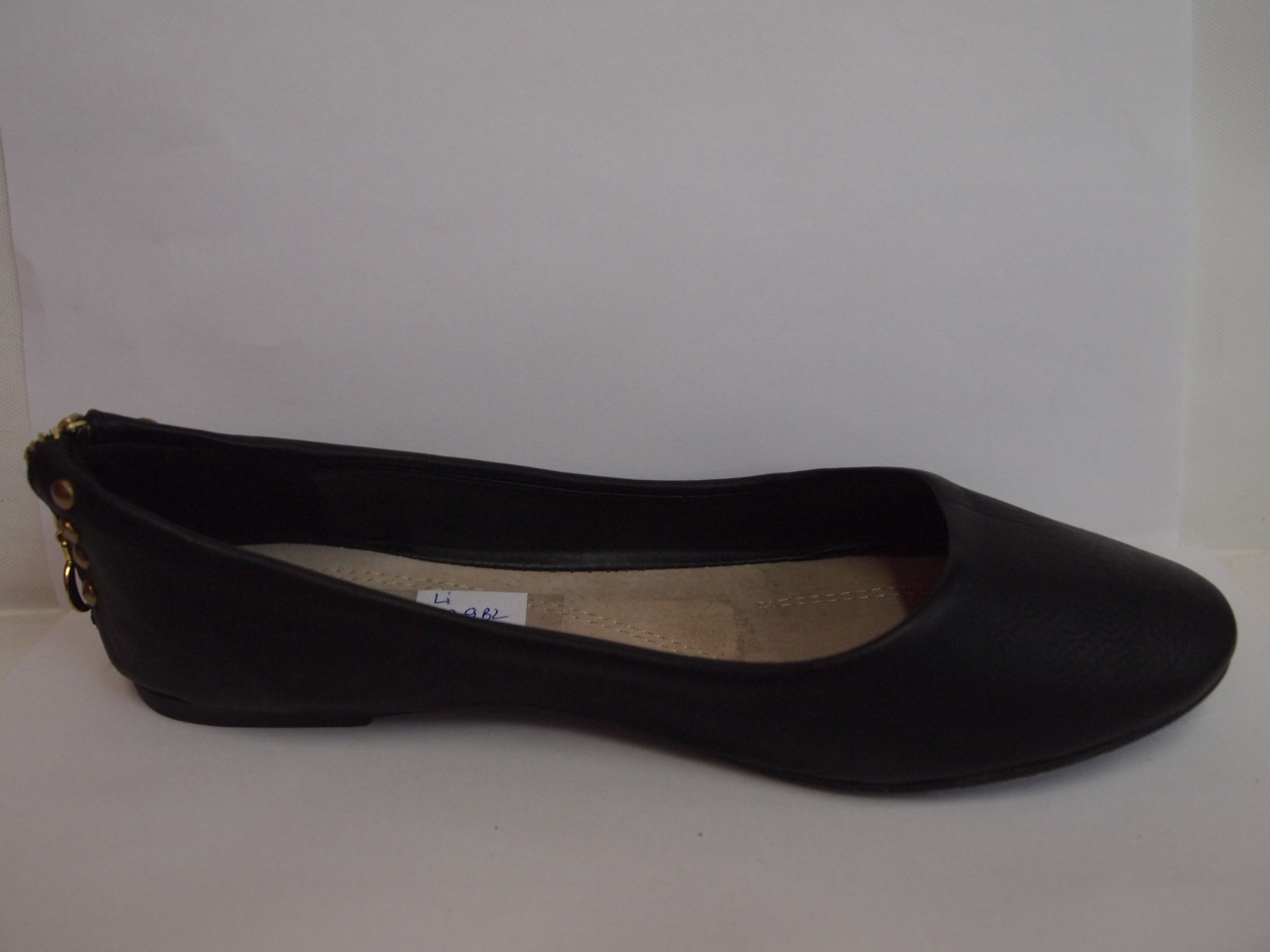 027-9 ( size 36/41 )
