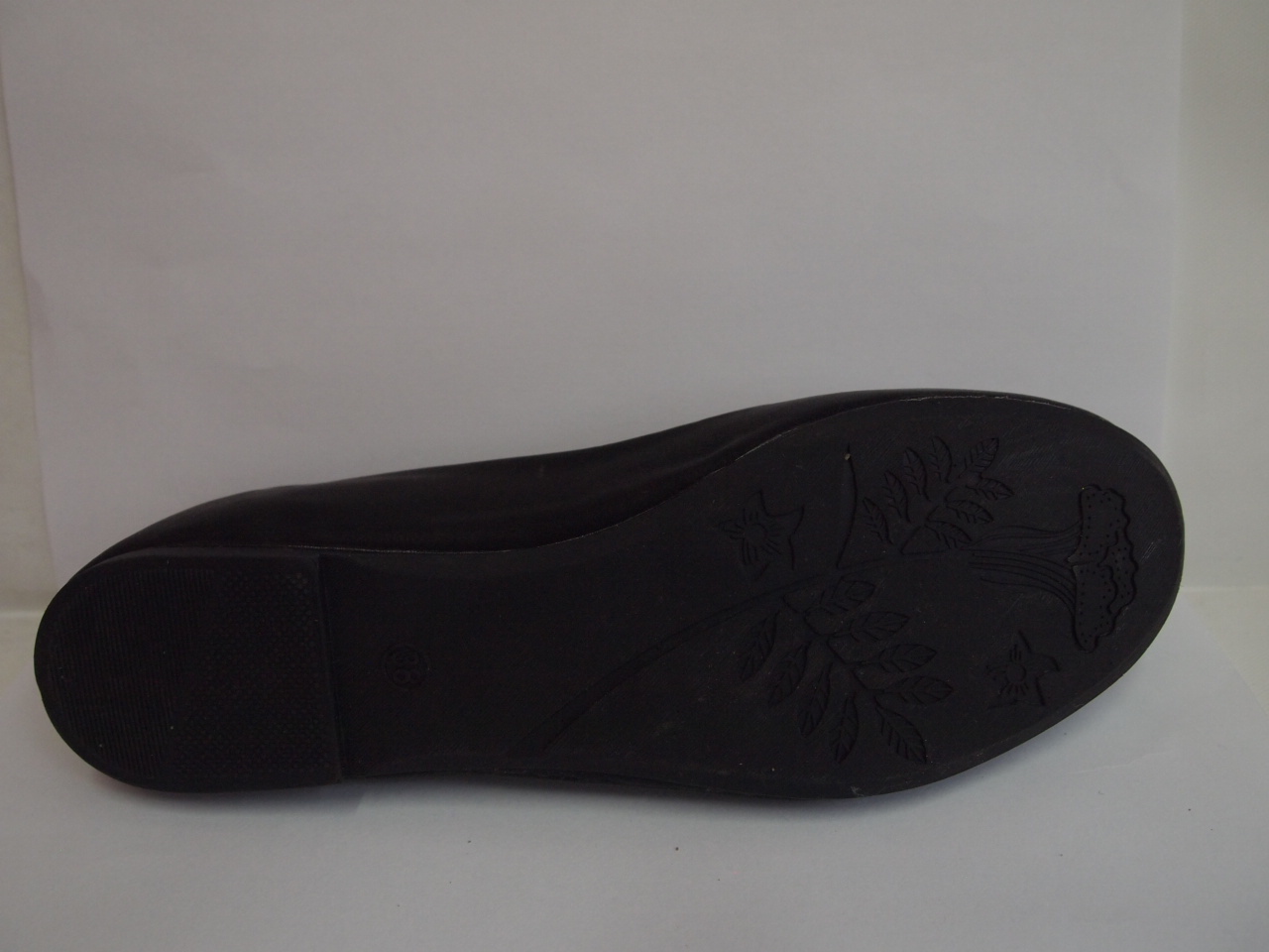 027-9 ( size 36/41 )