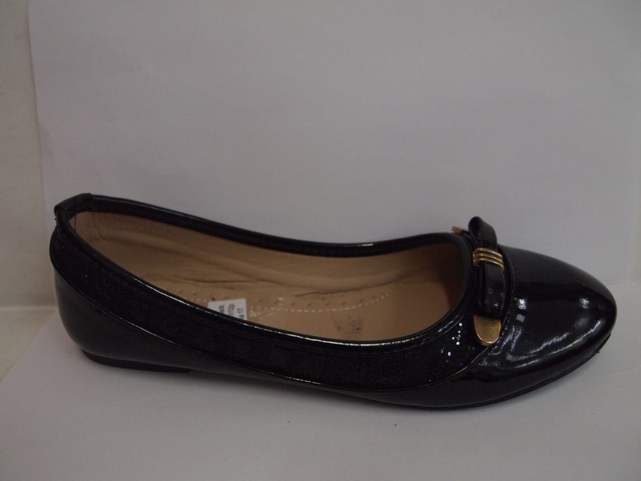 E51 ( size 36/41 )