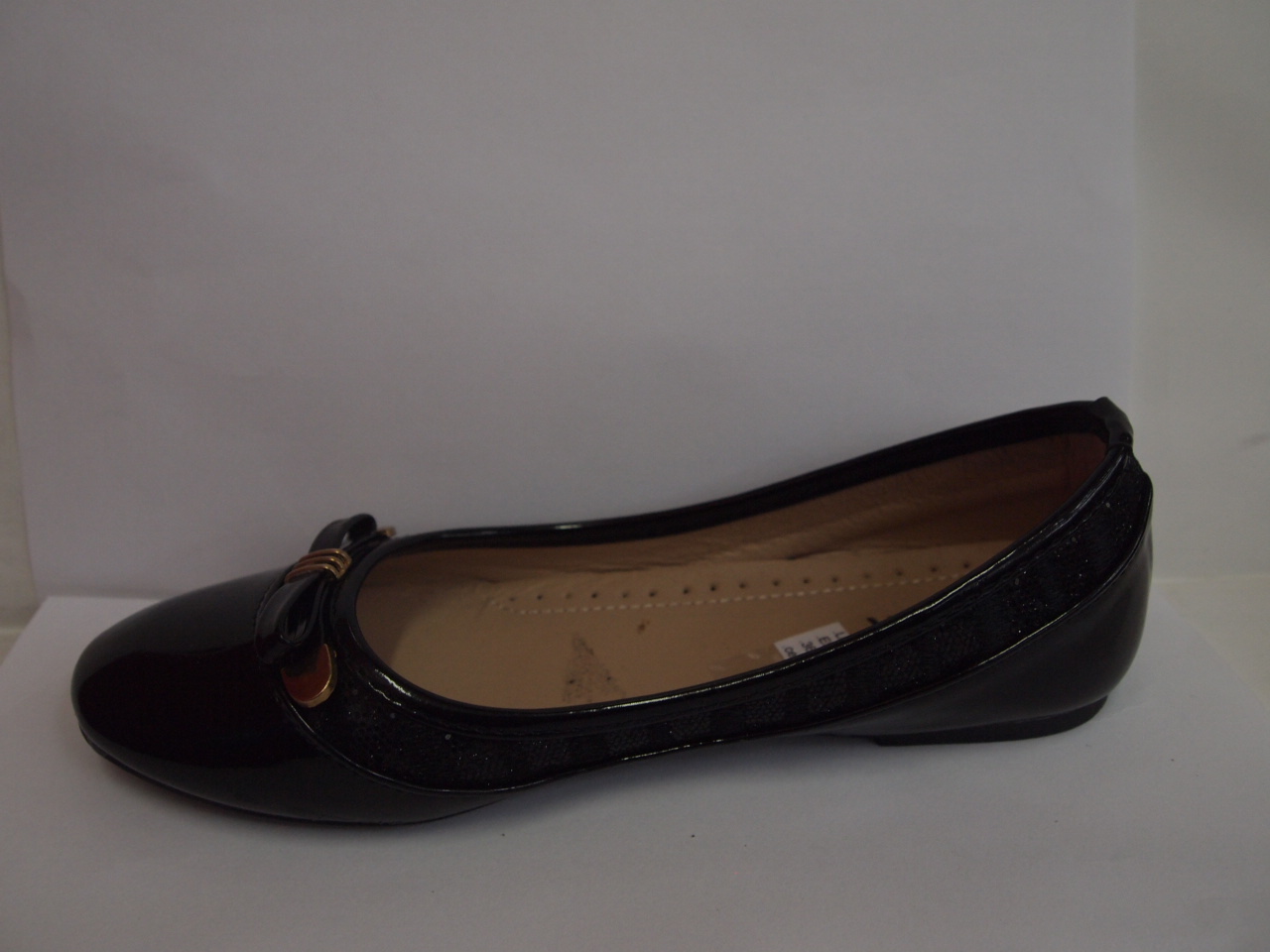 E51 ( size 36/41 )