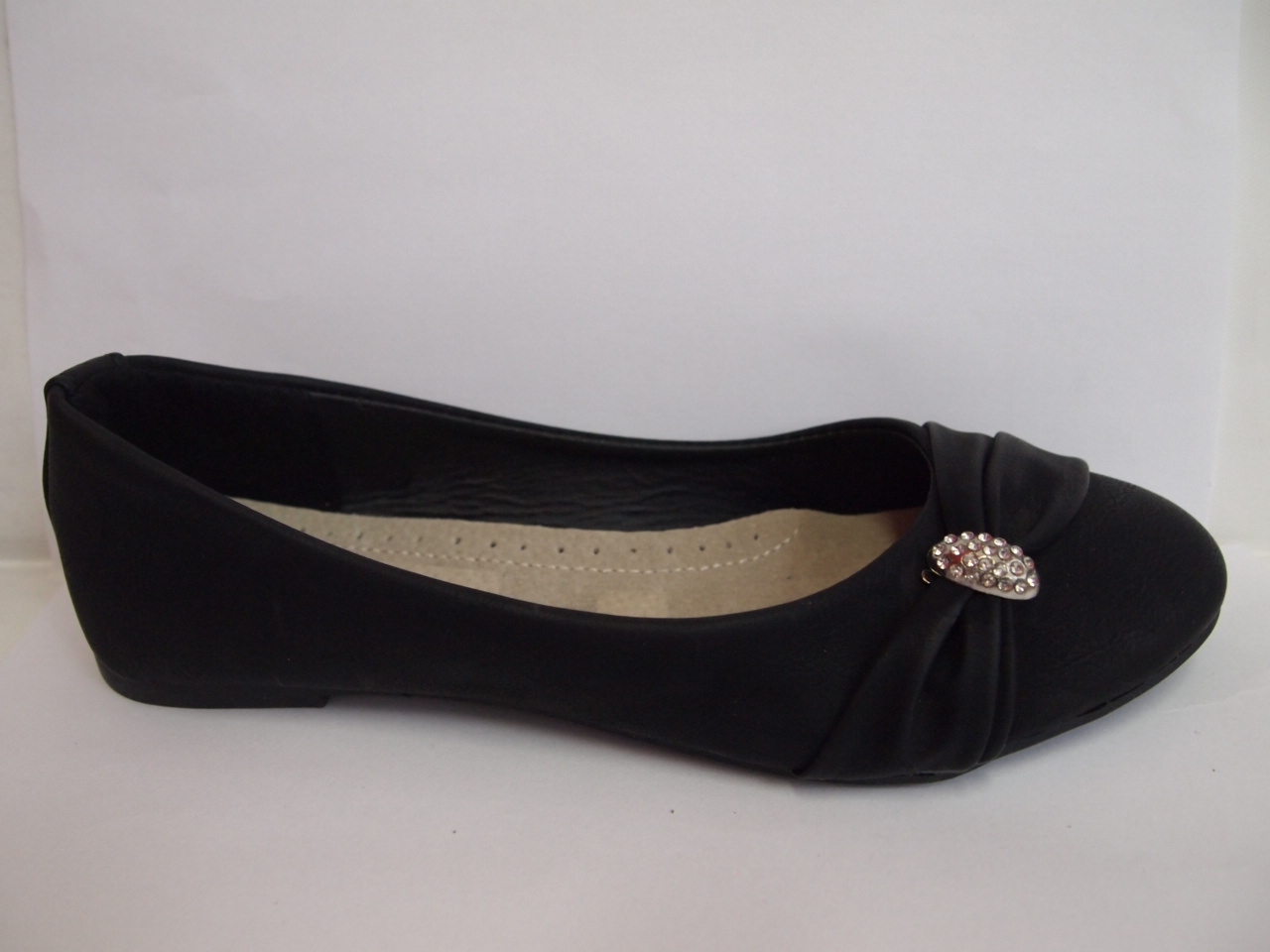 E44 ( size 36/41 )