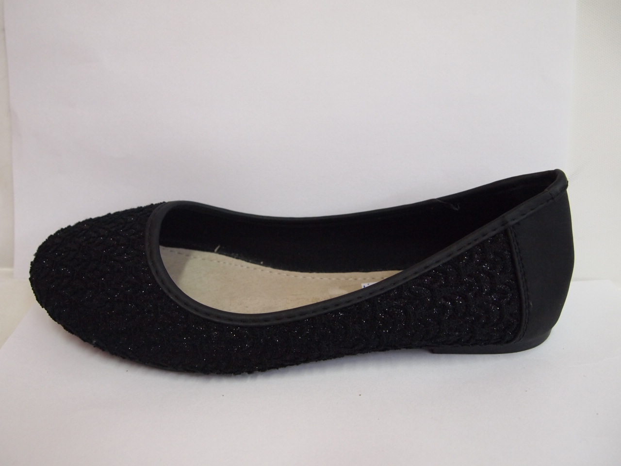 T031-3 ( size 36/41 )