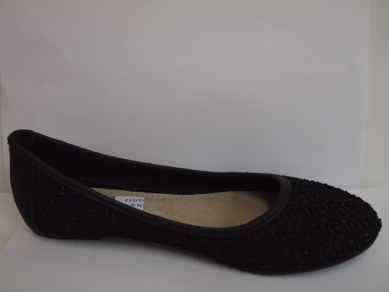 T031-3 ( size 36/41 )