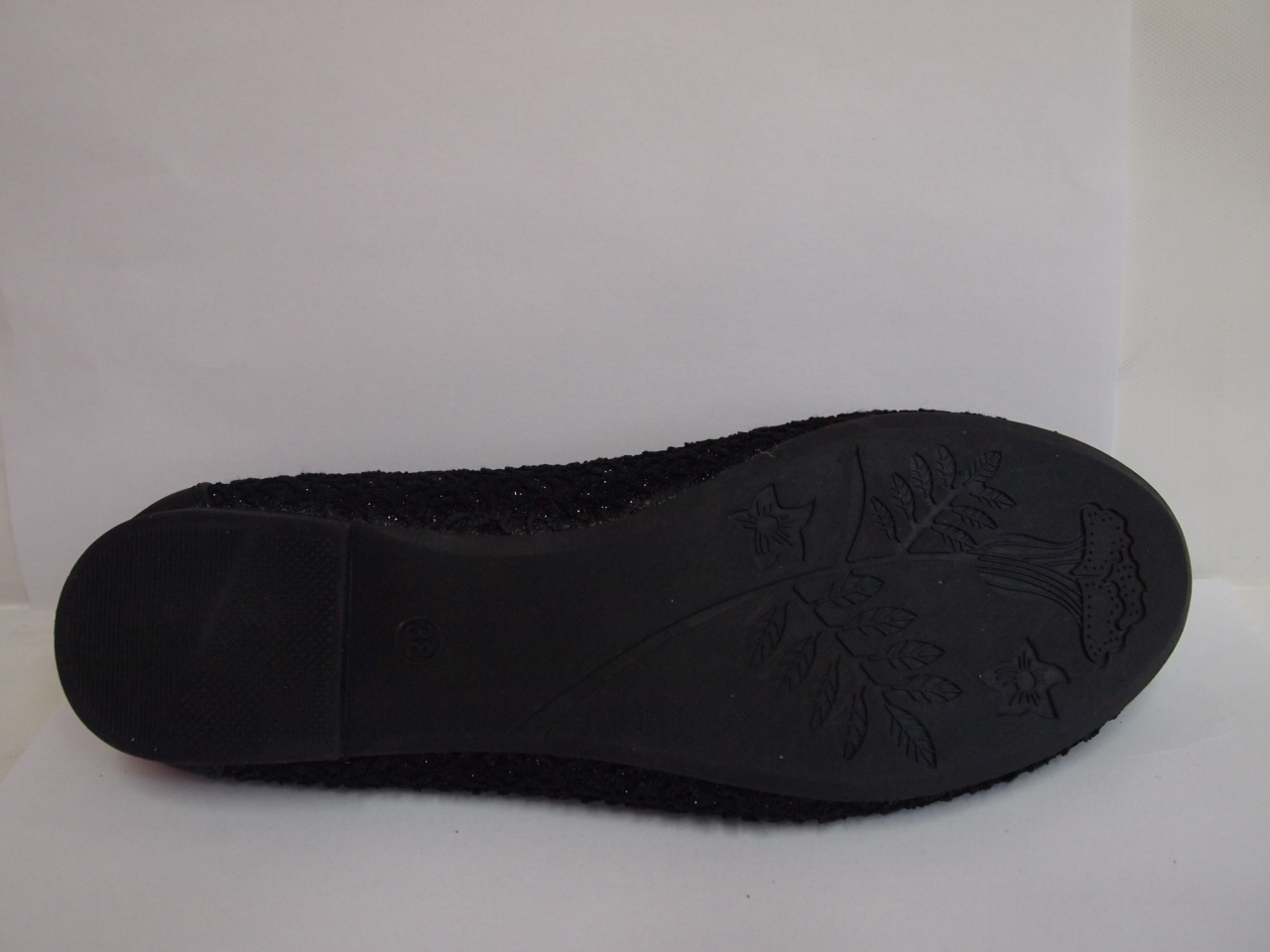 T031-3 ( size 36/41 )