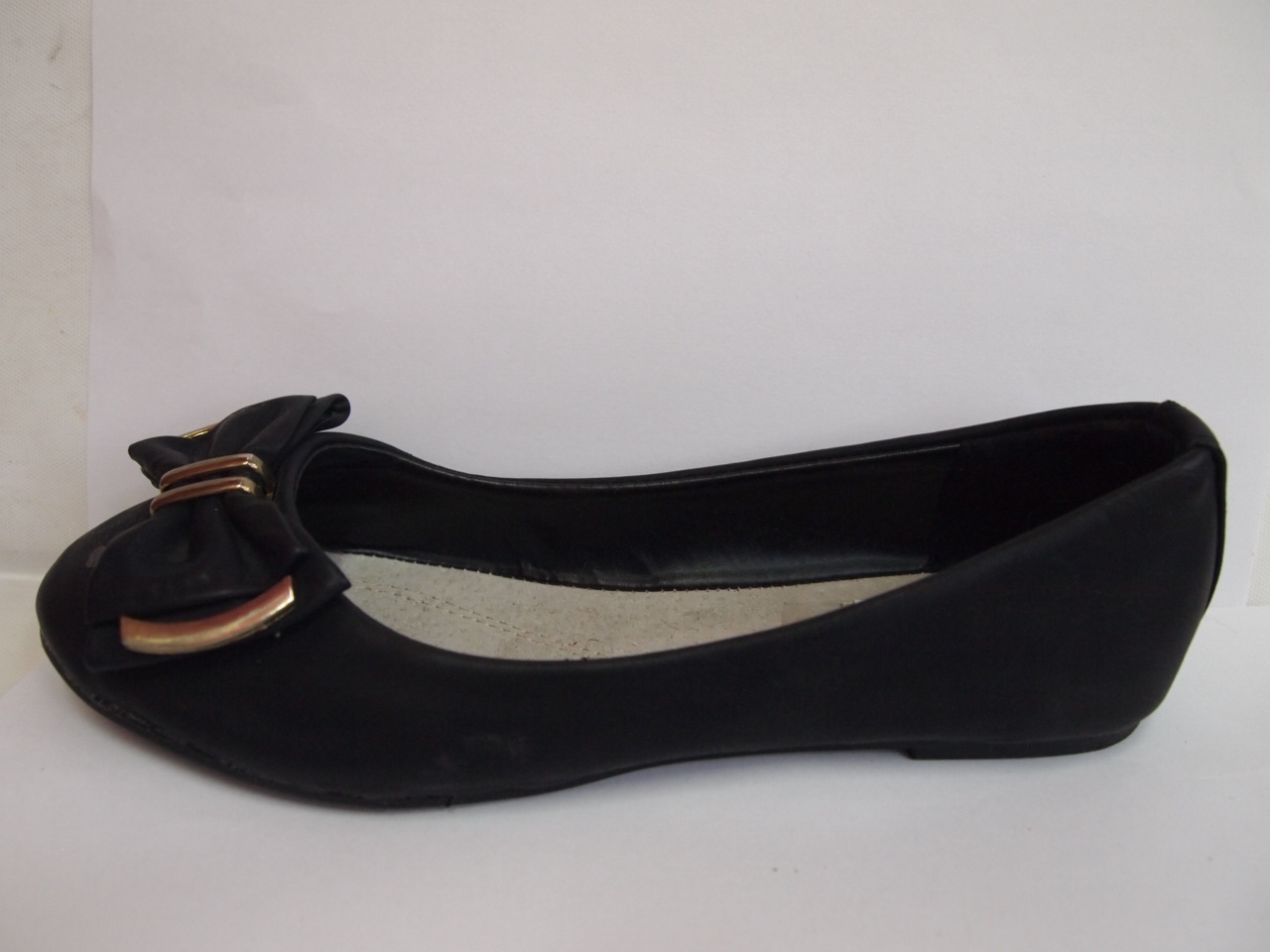 E39 ( size 36/41 )