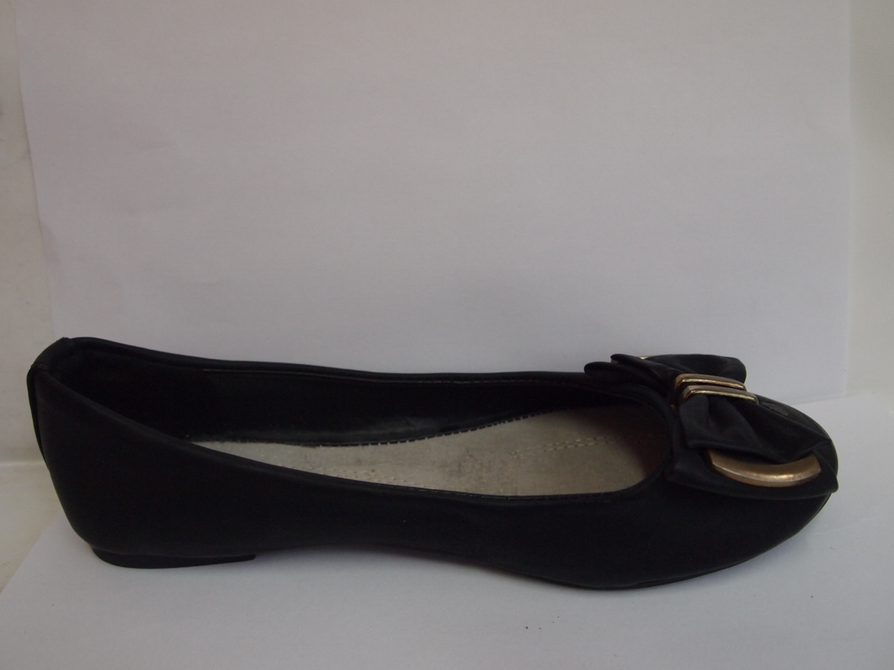 E39 ( size 36/41 )
