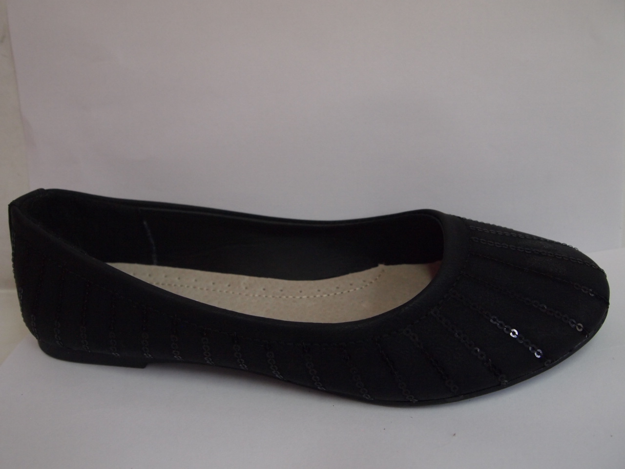 T030 ( size 36/41 )