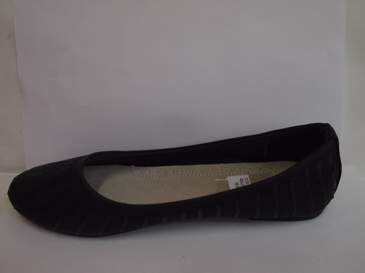 T030 ( size 36/41 )