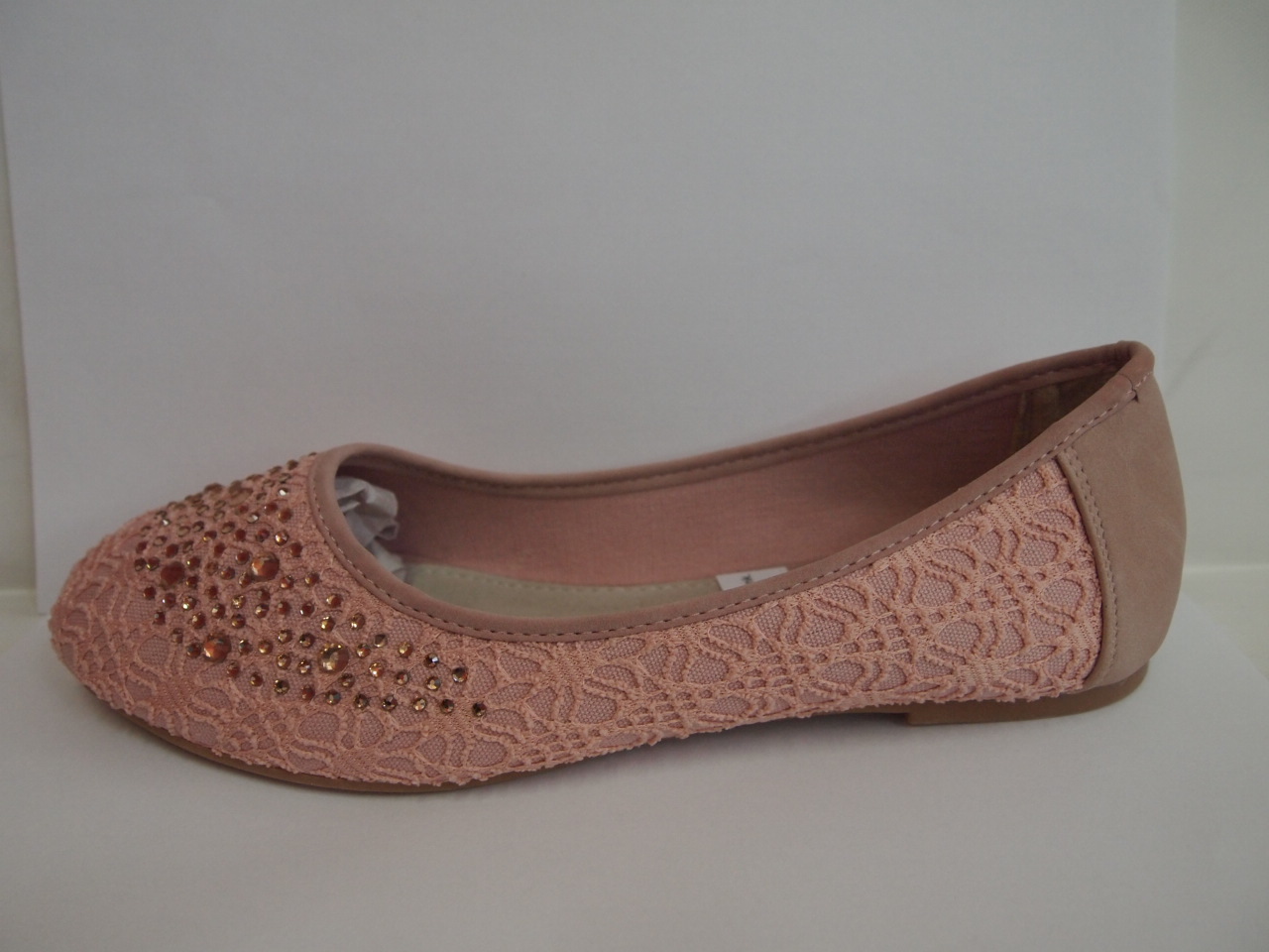 T031-3 ( SIZE 36/41 )