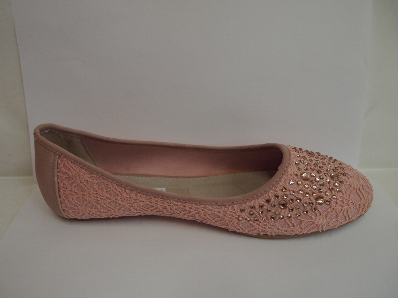 T031-3 ( SIZE 36/41 )