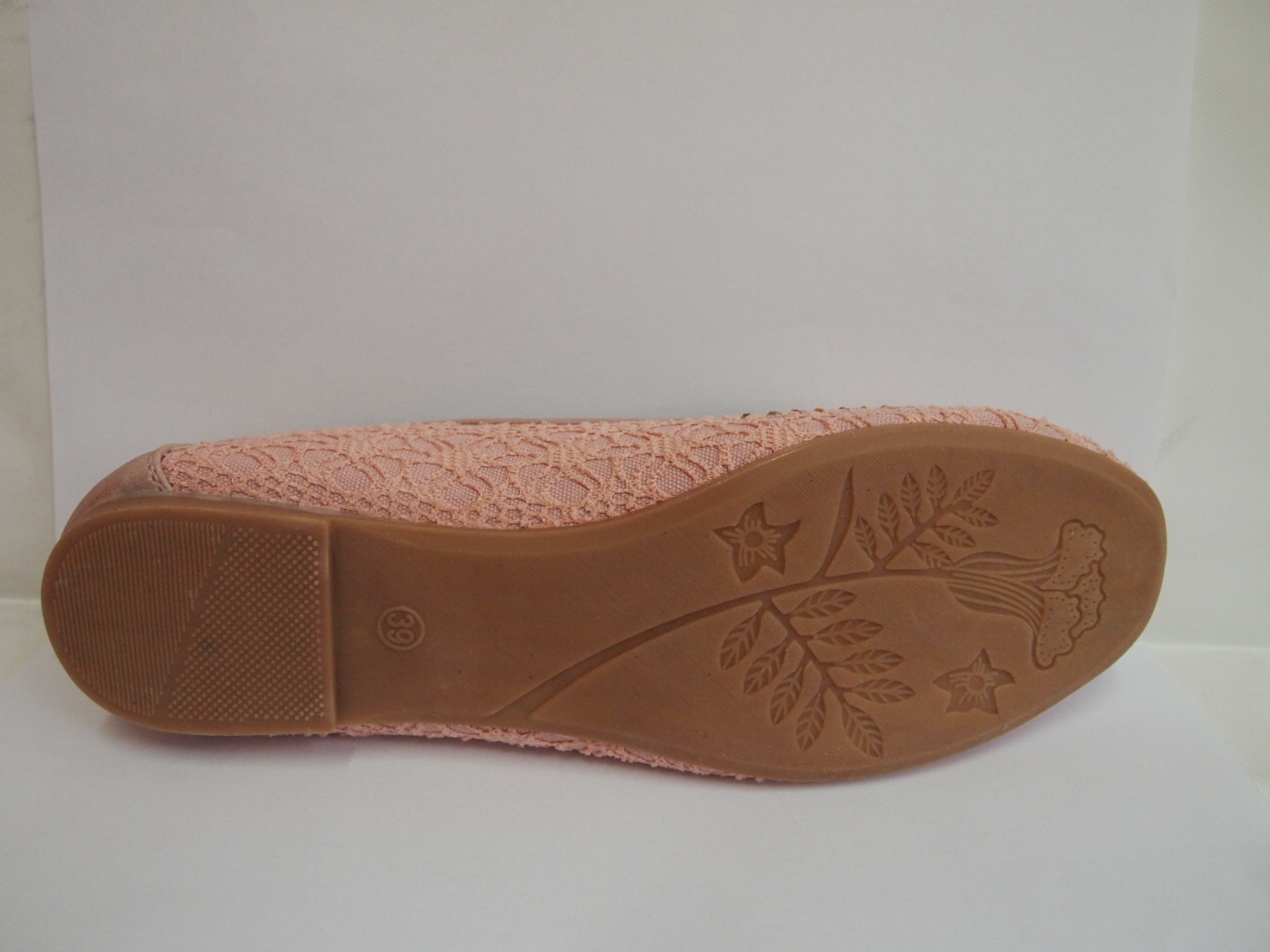 T031-3 ( SIZE 36/41 )