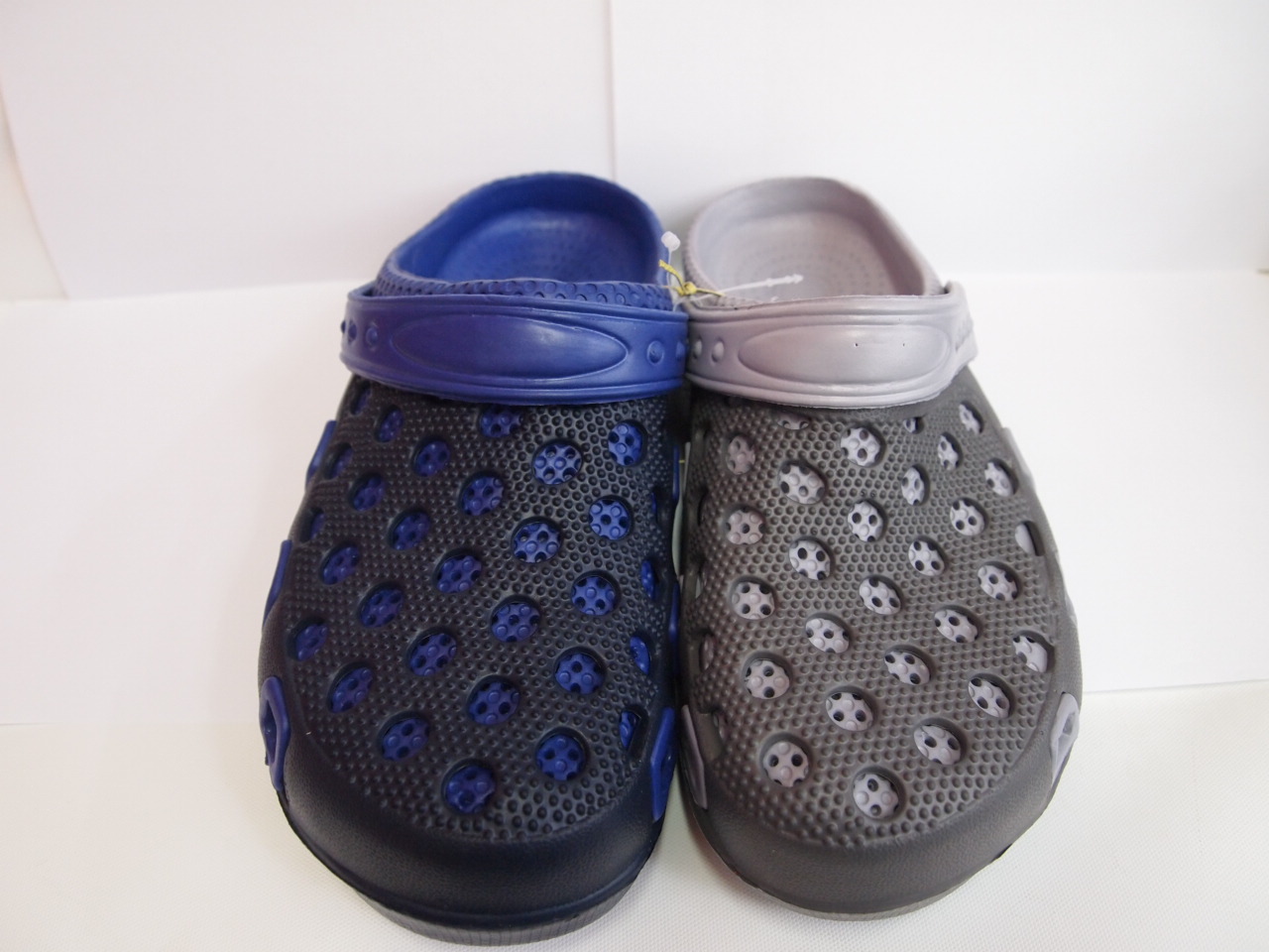 2017M ( SIZE 41/46 )