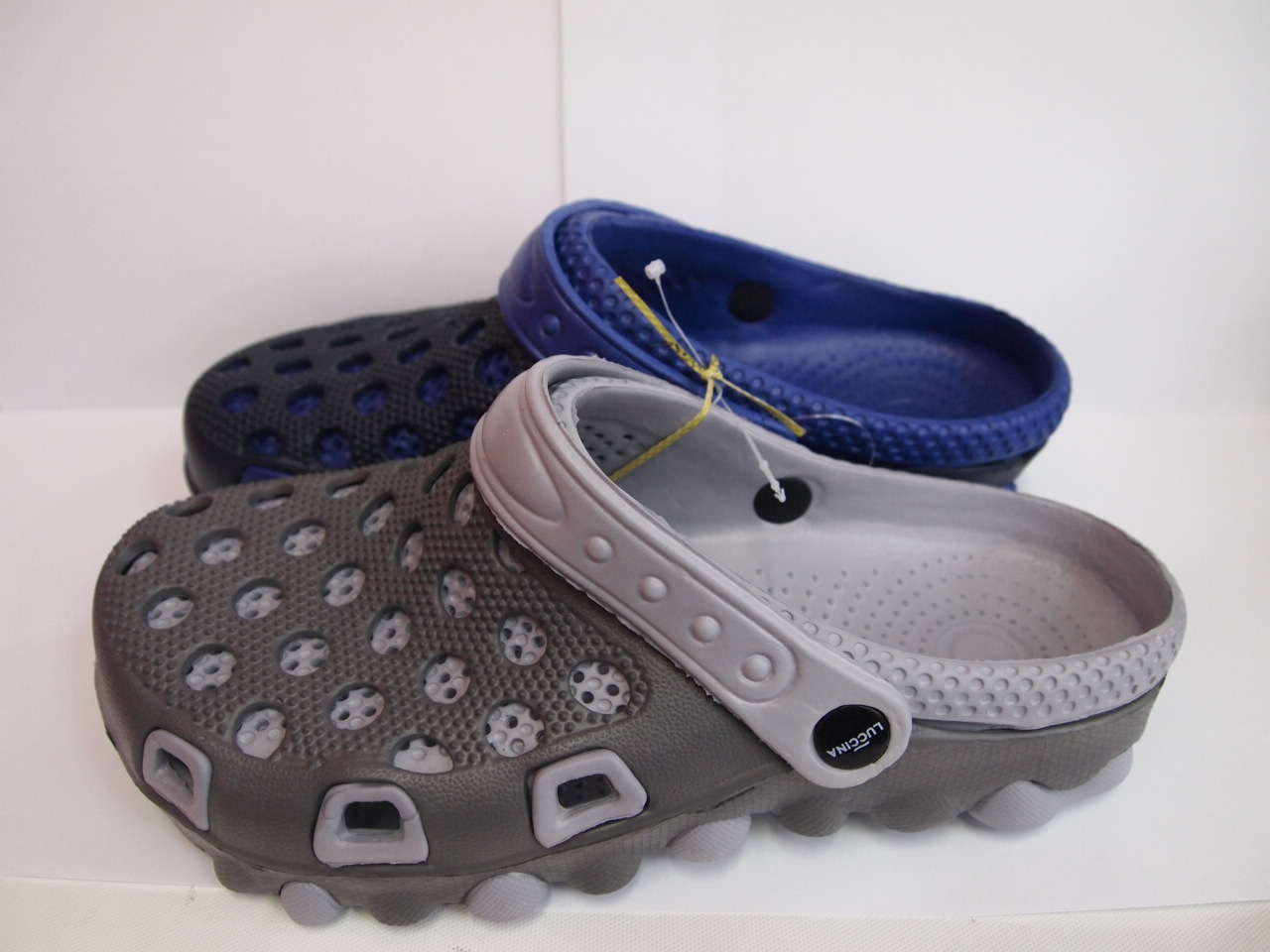 2017M ( SIZE 41/46 )