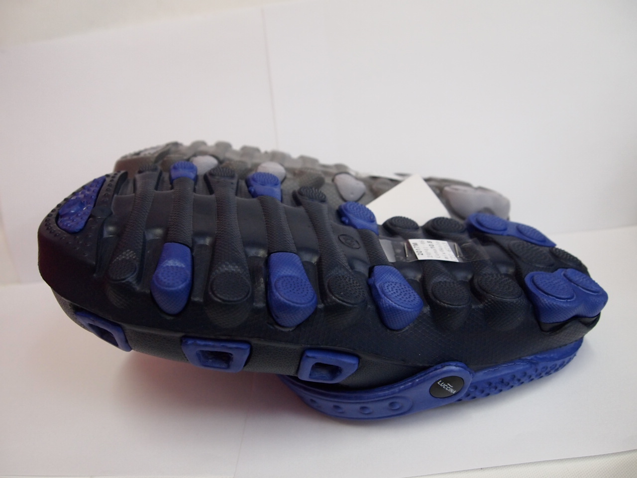 2017M ( SIZE 41/46 )