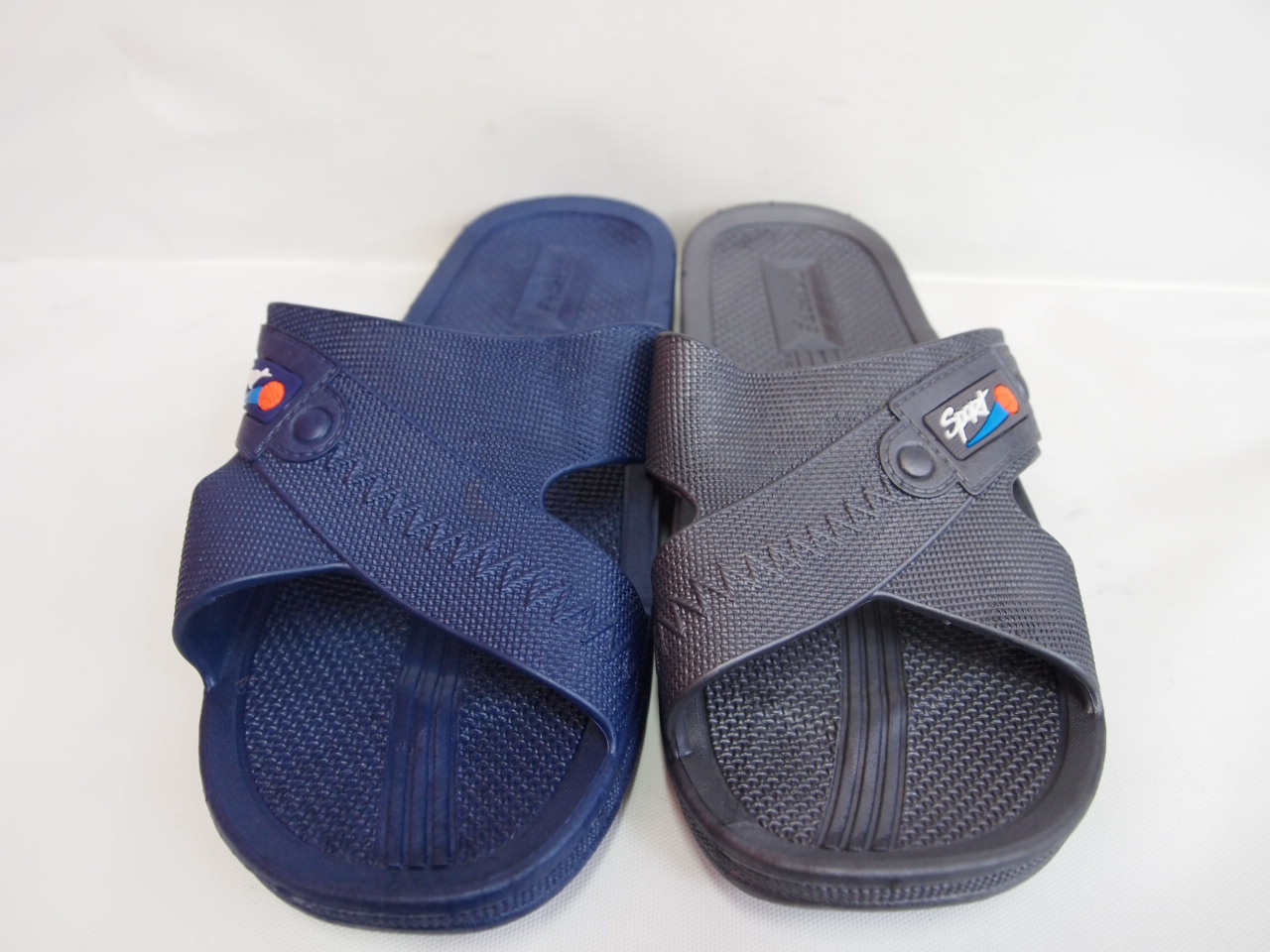 YM-31 ( SIZE 40/45 )