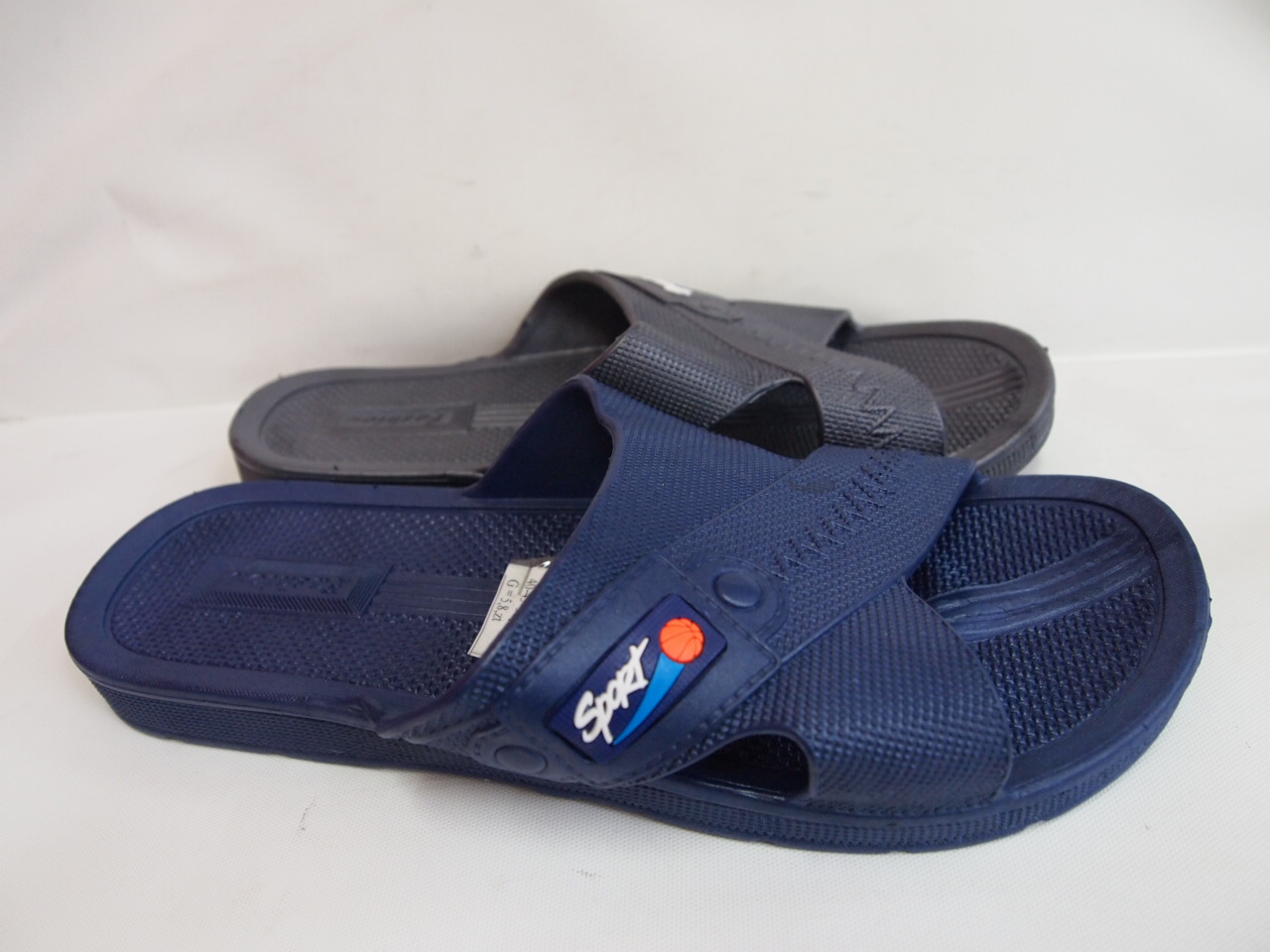 YM-31 ( SIZE 40/45 )