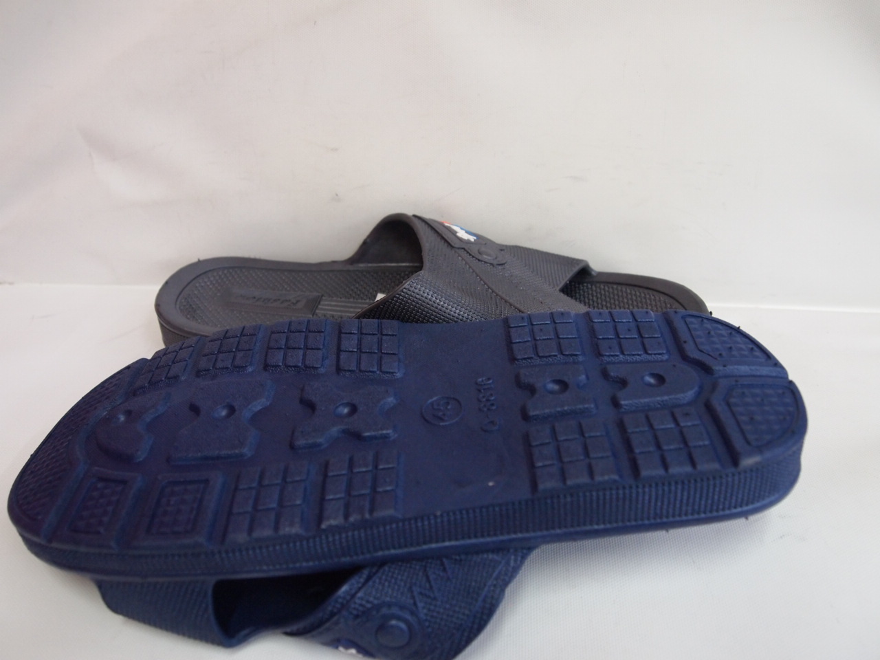 YM-31 ( SIZE 40/45 )