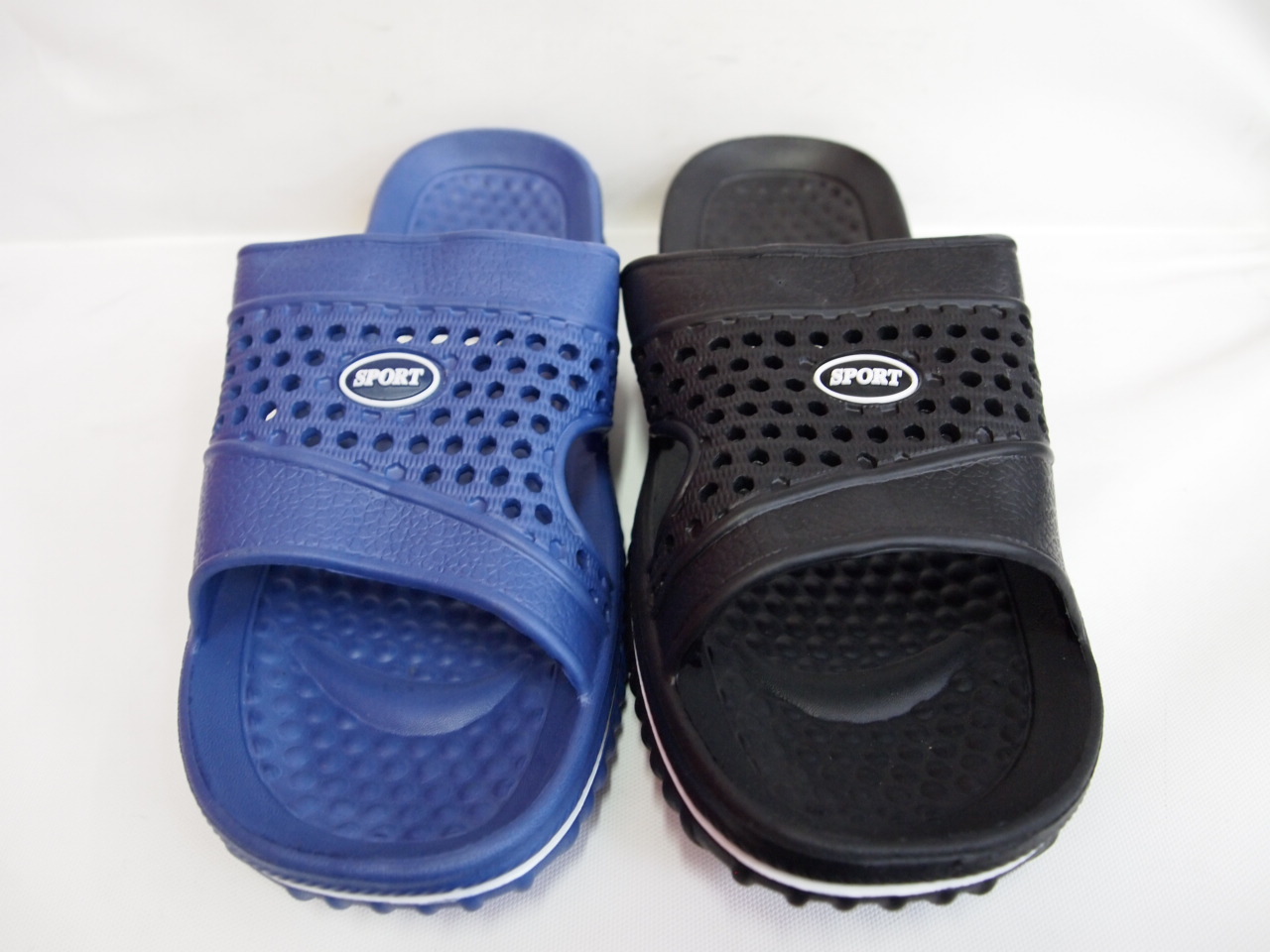 F2055 ( SIZE 40/45 )