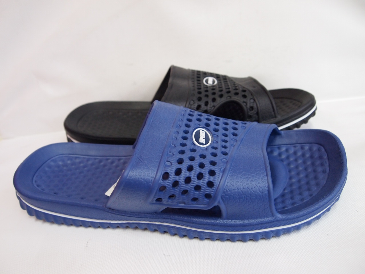 F2055 ( SIZE 40/45 )