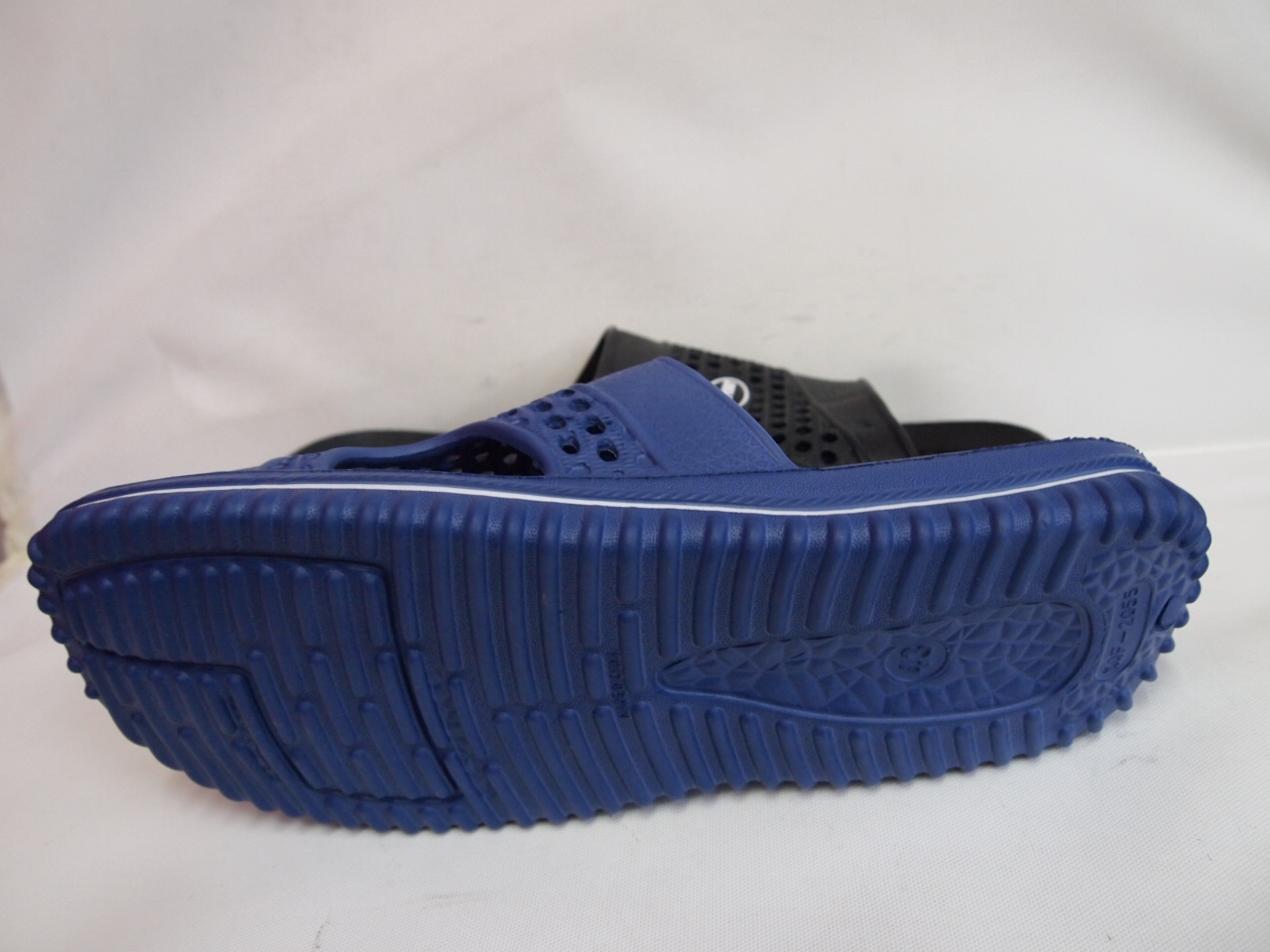 F2055 ( SIZE 40/45 )