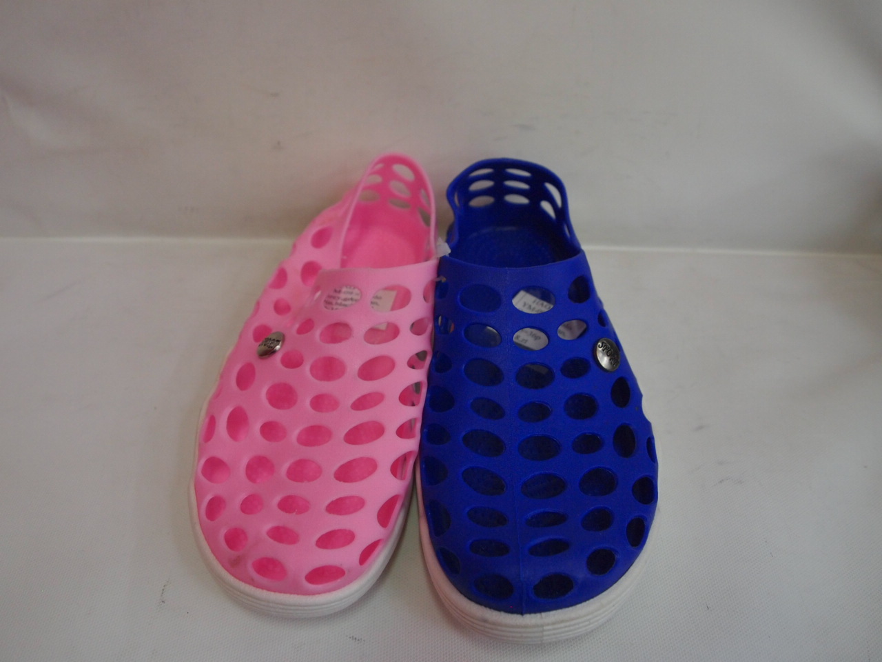 YM-09 ( SIZE ( 30/35 )