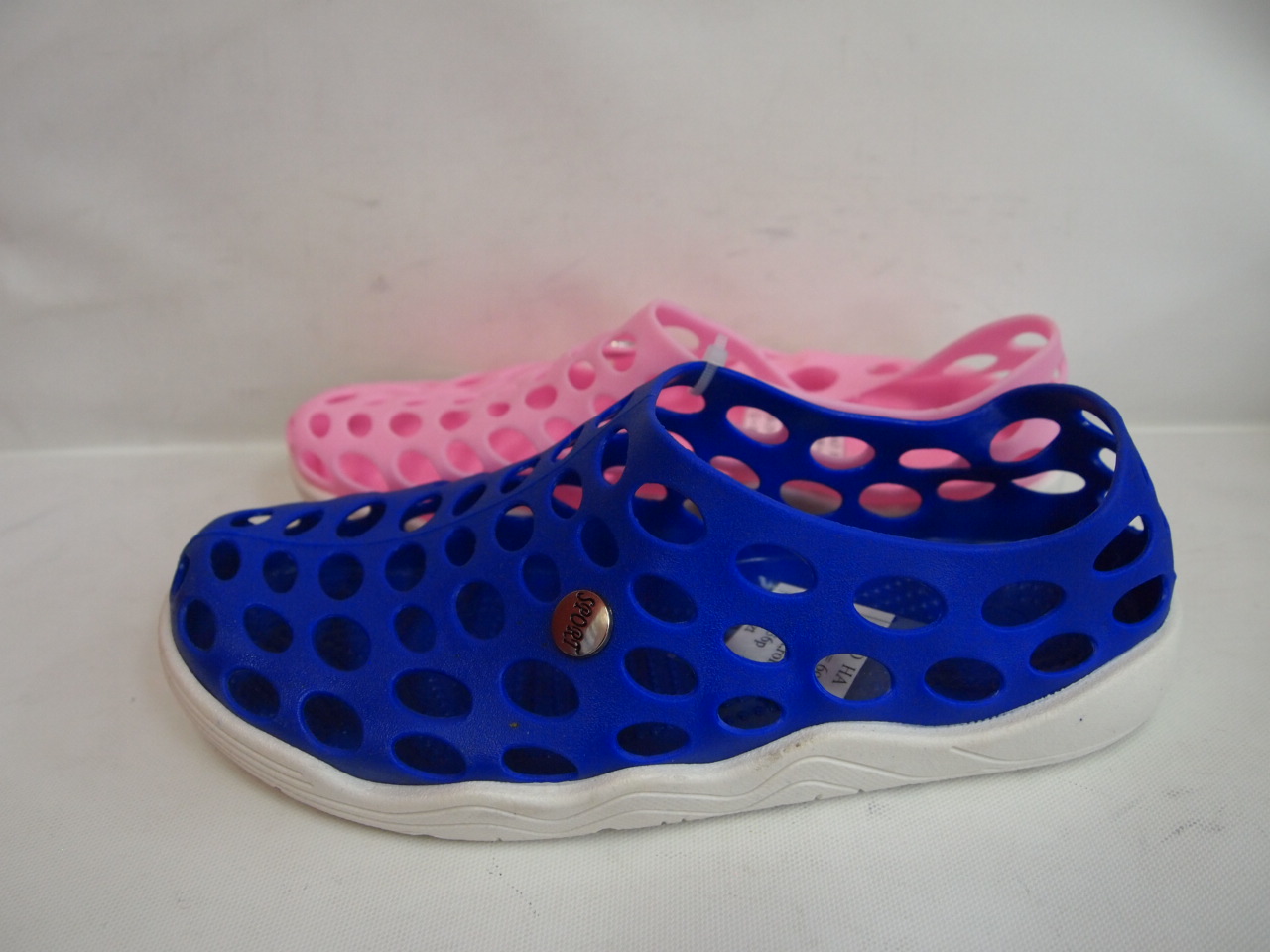 YM-09 ( SIZE ( 30/35 )