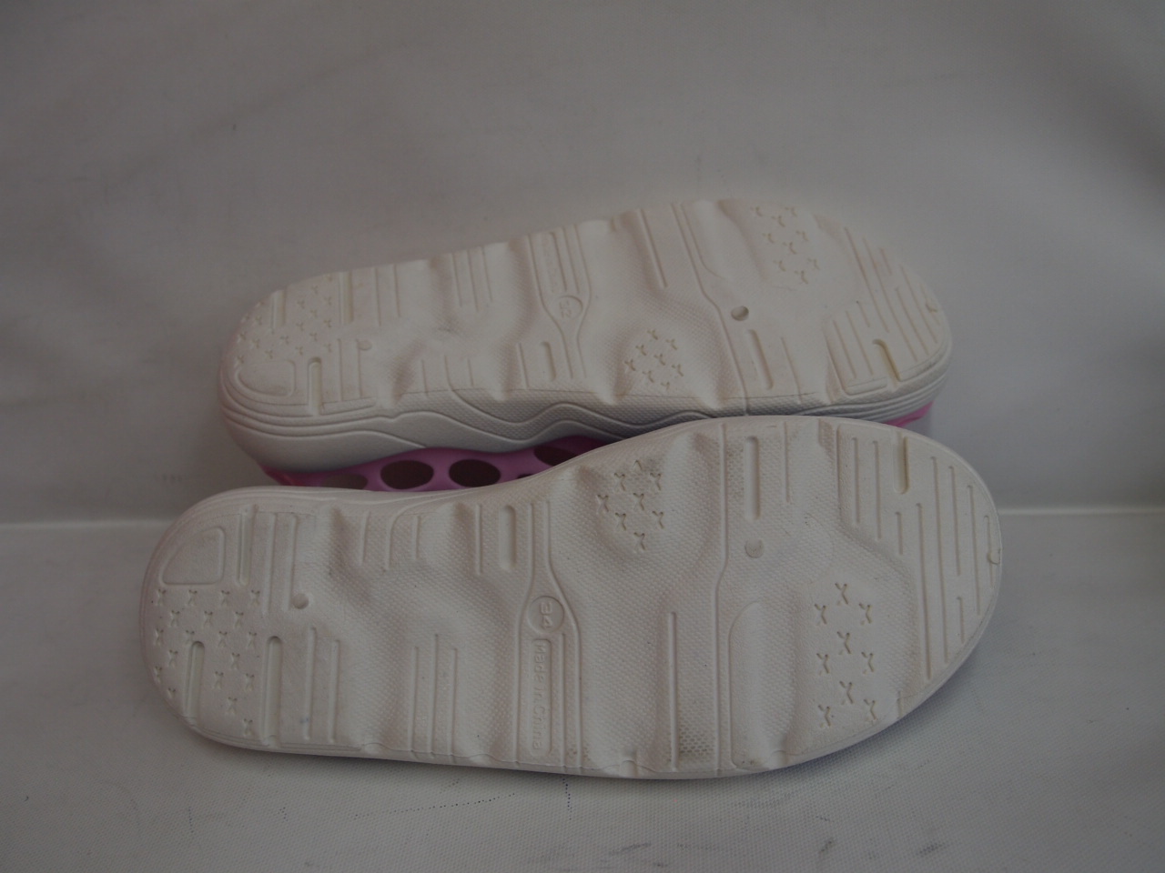 YM-09 ( SIZE ( 30/35 )