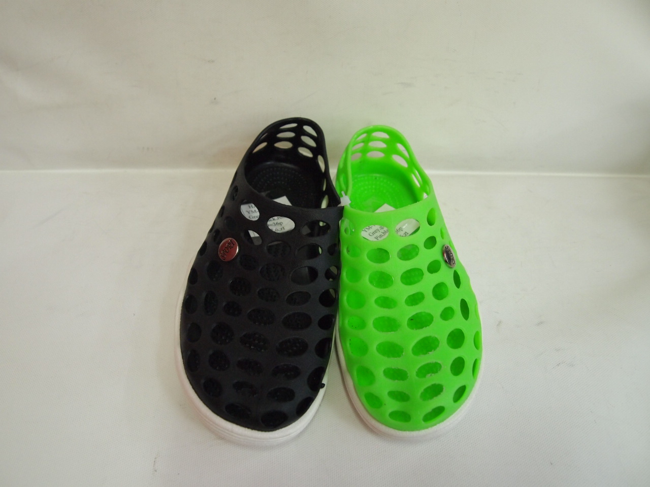 YM-10 ( SIZE ( 24/29 )