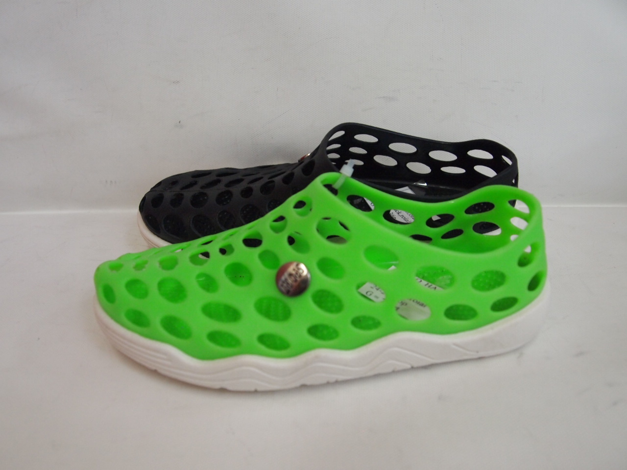 YM-10 ( SIZE ( 24/29 )