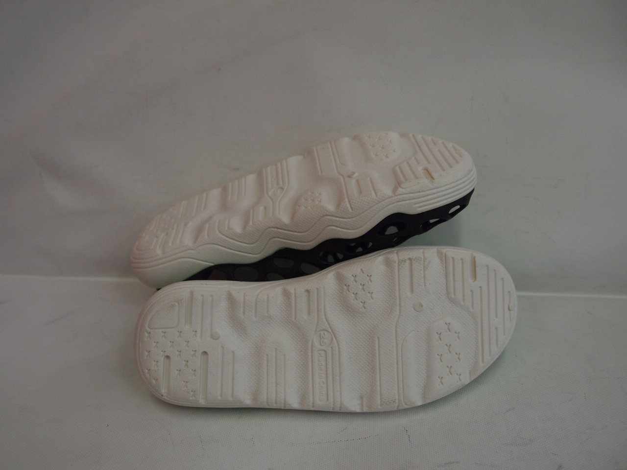 YM-10 ( SIZE ( 24/29 )