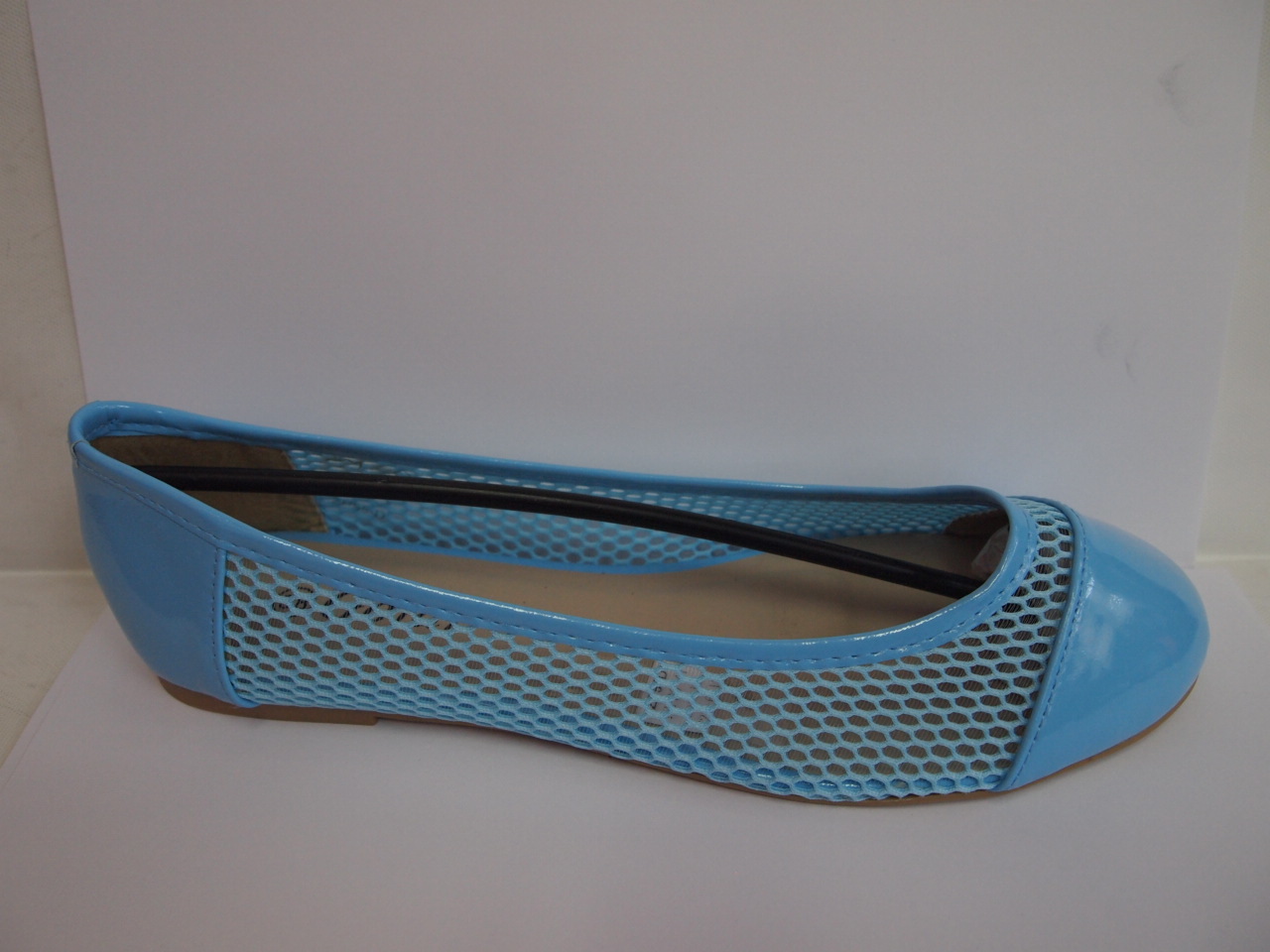 ZP55D ( SIZE 36/41 )