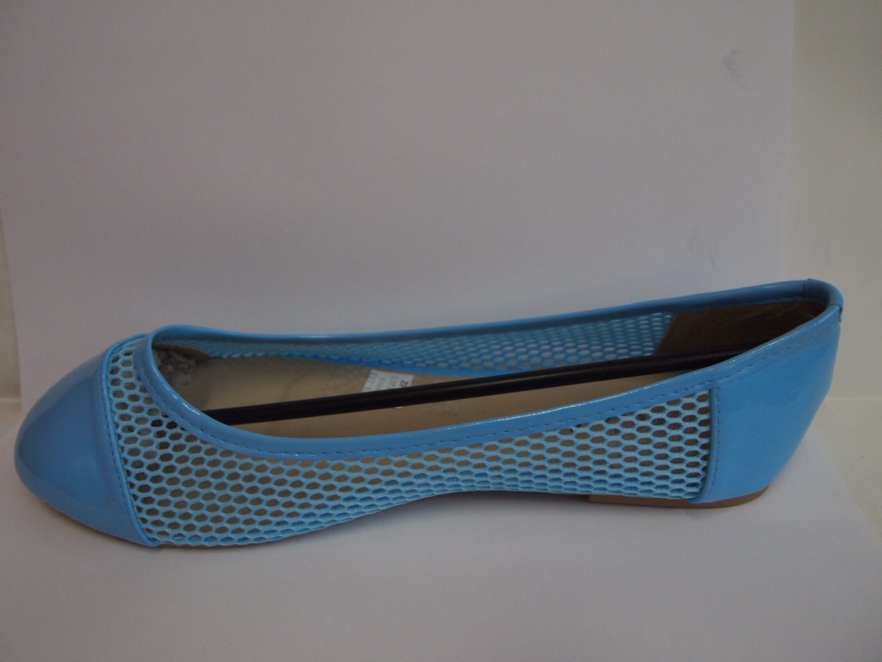 ZP55D ( SIZE 36/41 )