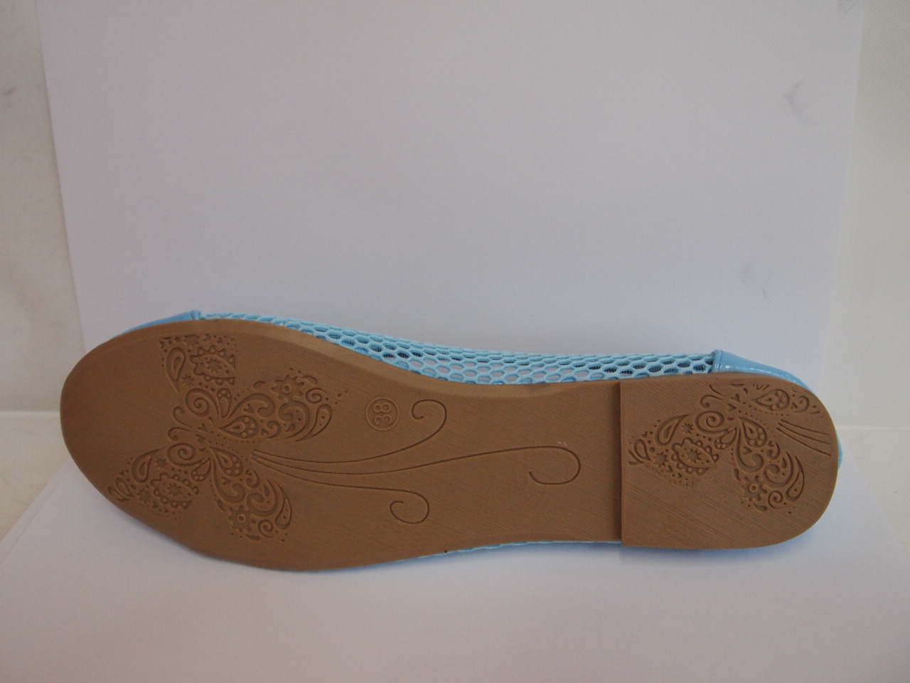 ZP55D ( SIZE 36/41 )