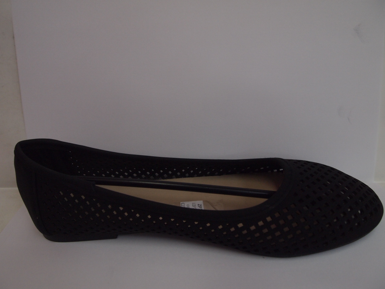 ZP75A ( SIZE 36/41 )