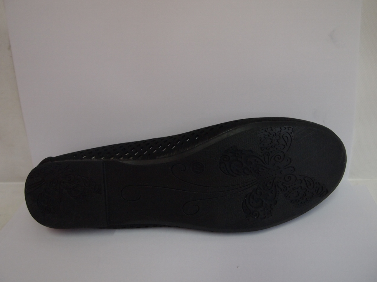 ZP75A ( SIZE 36/41 )