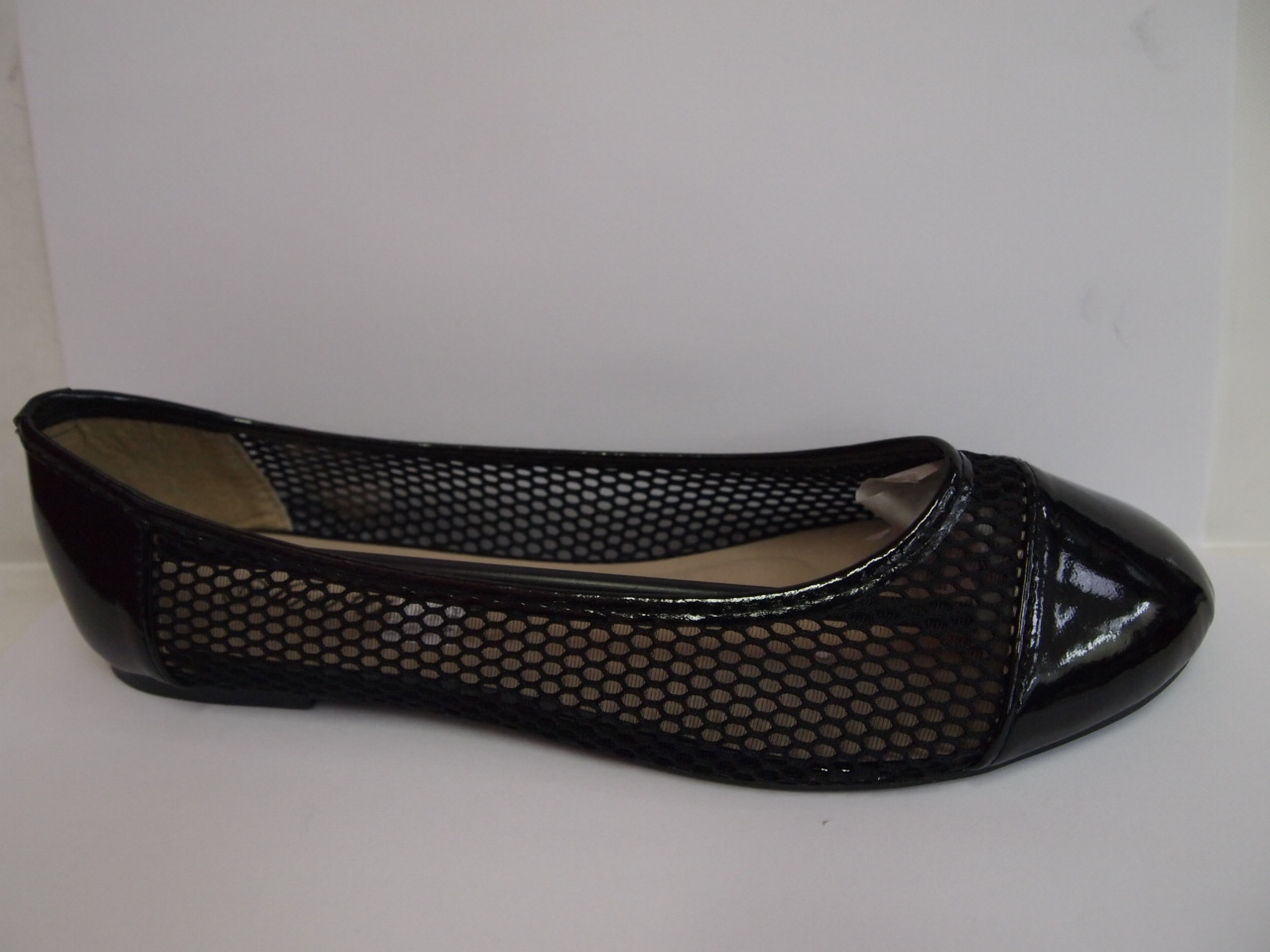 ZP55A ( SIZE 36/41 )