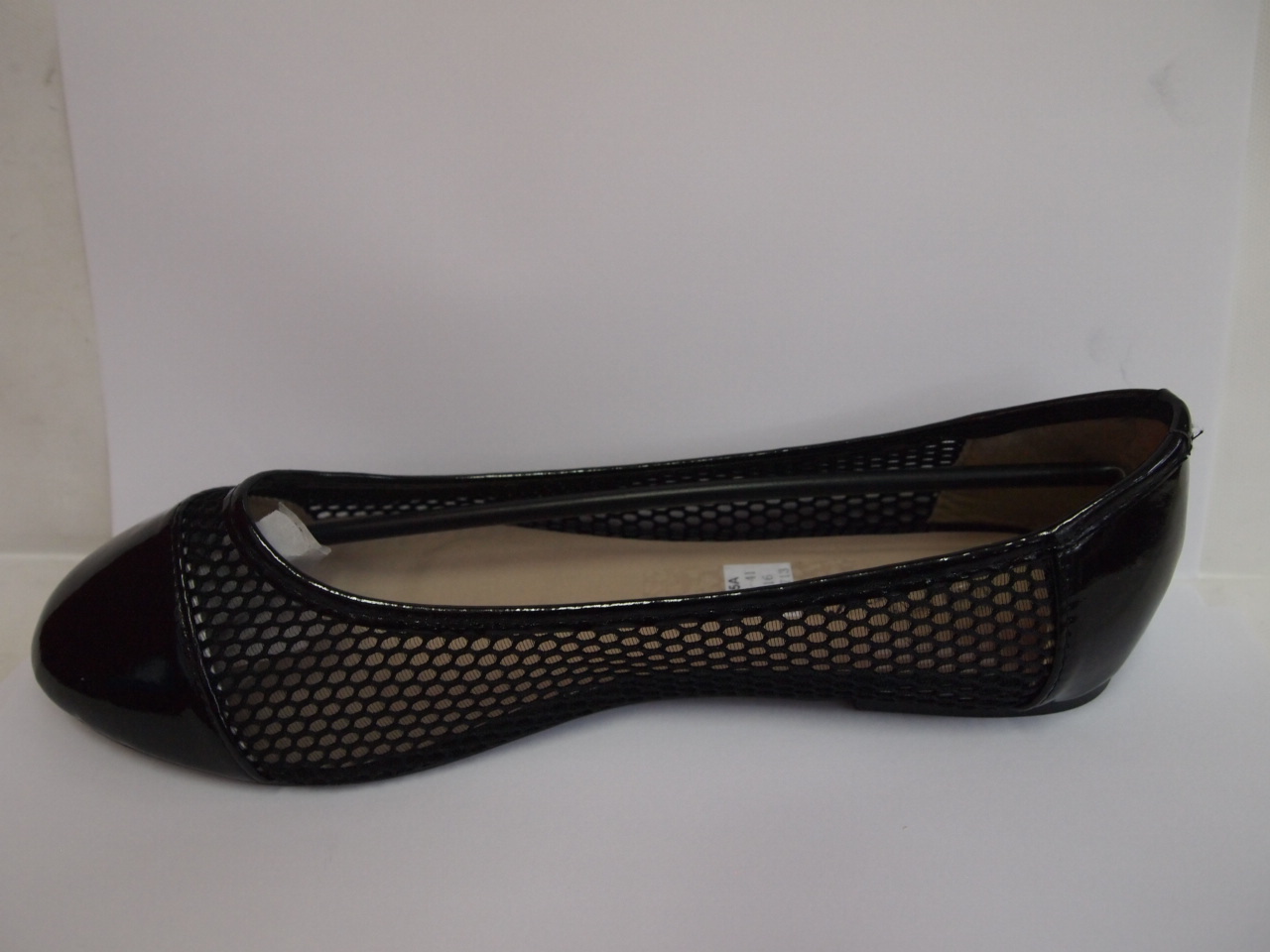 ZP55A ( SIZE 36/41 )