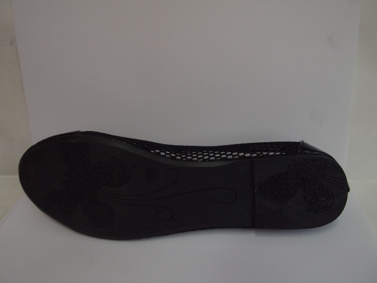 ZP55A ( SIZE 36/41 )