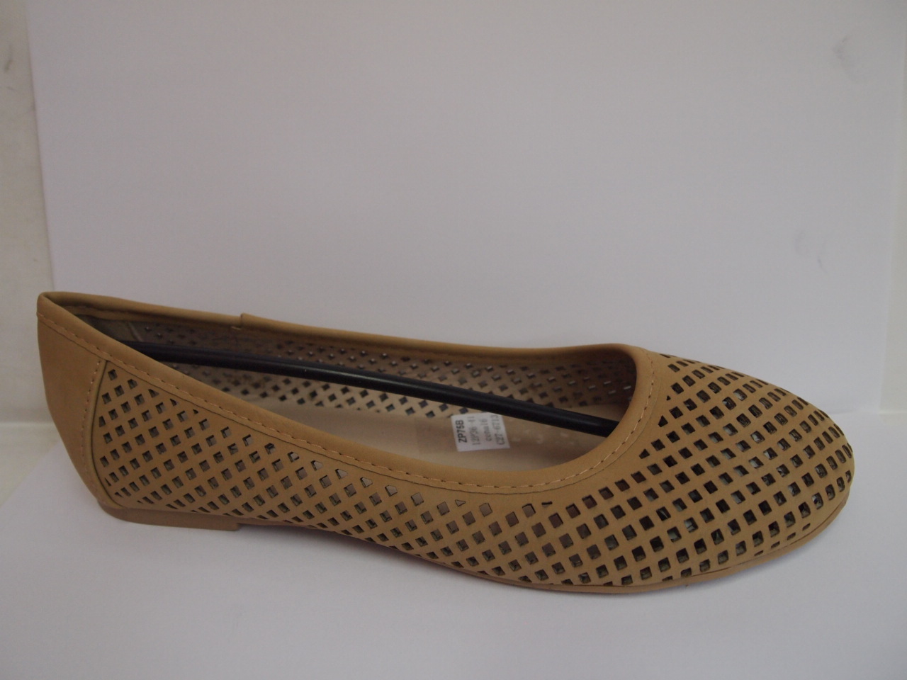 ZP75B ( SIZE 36/41 )