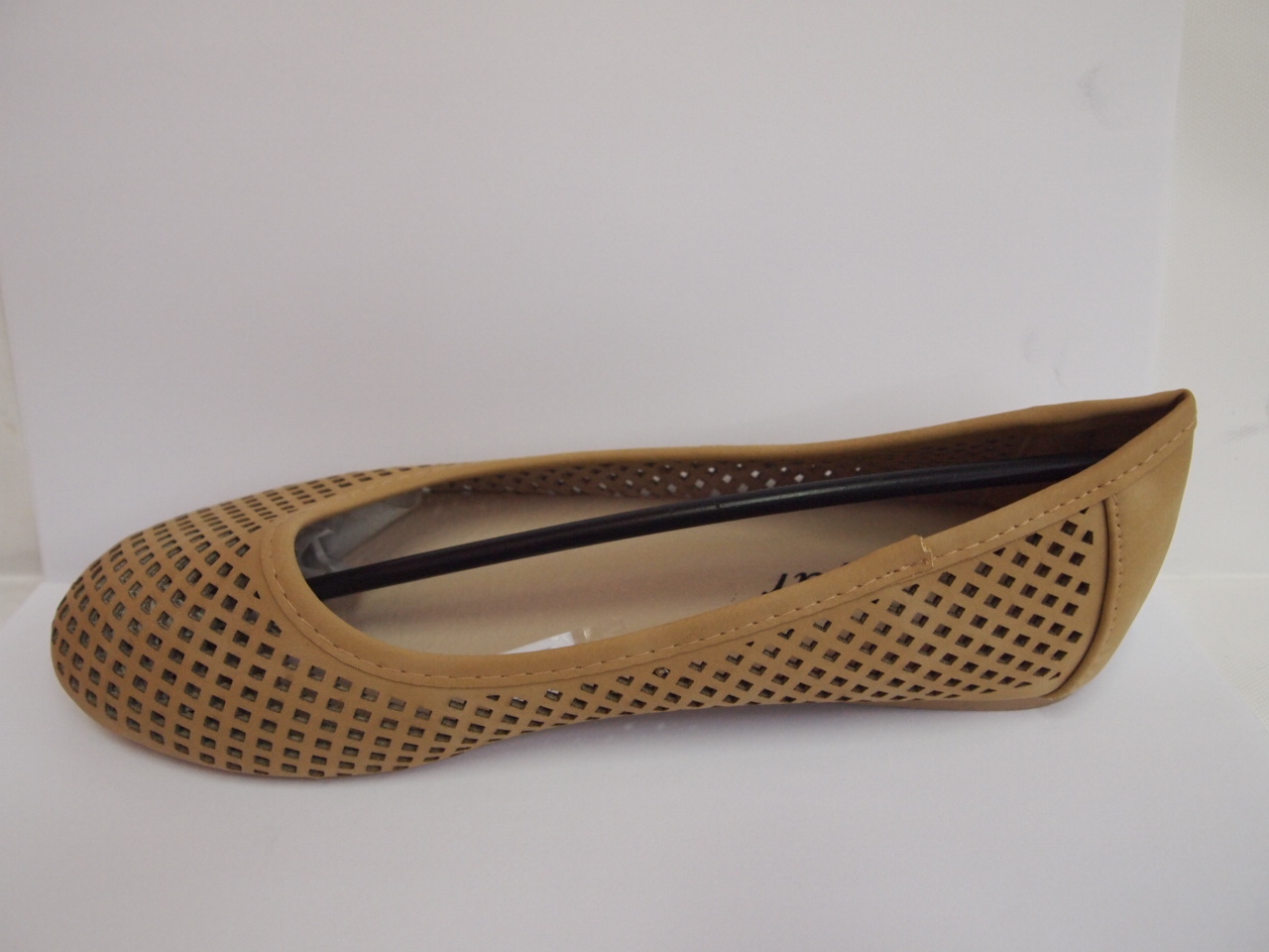 ZP75B ( SIZE 36/41 )