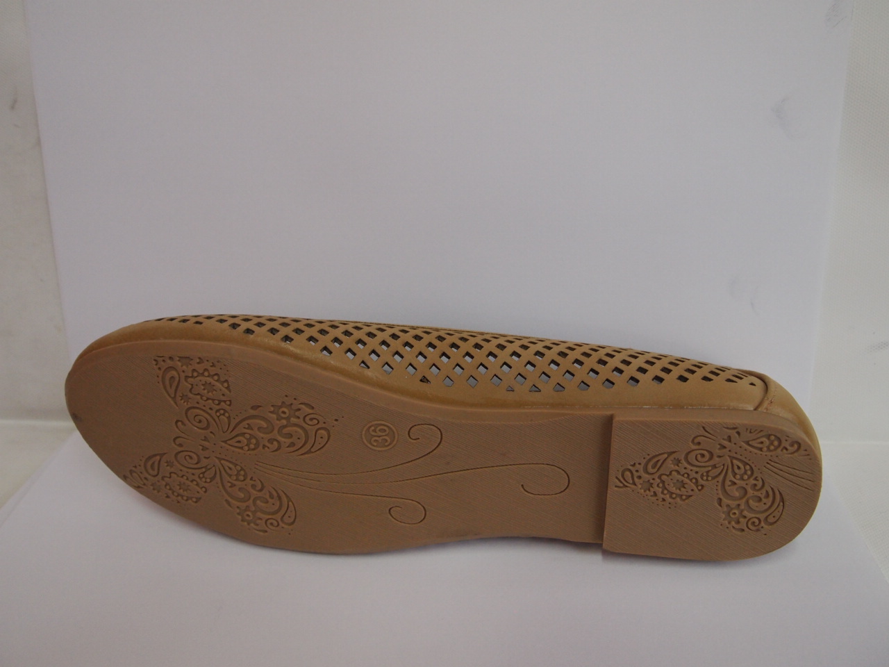 ZP75B ( SIZE 36/41 )