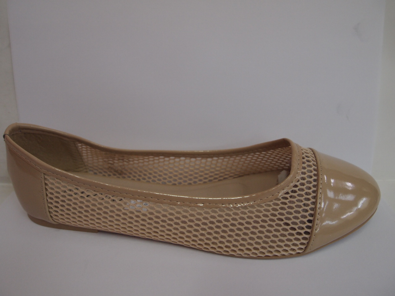 ZP55B ( SIZE 36/41 )