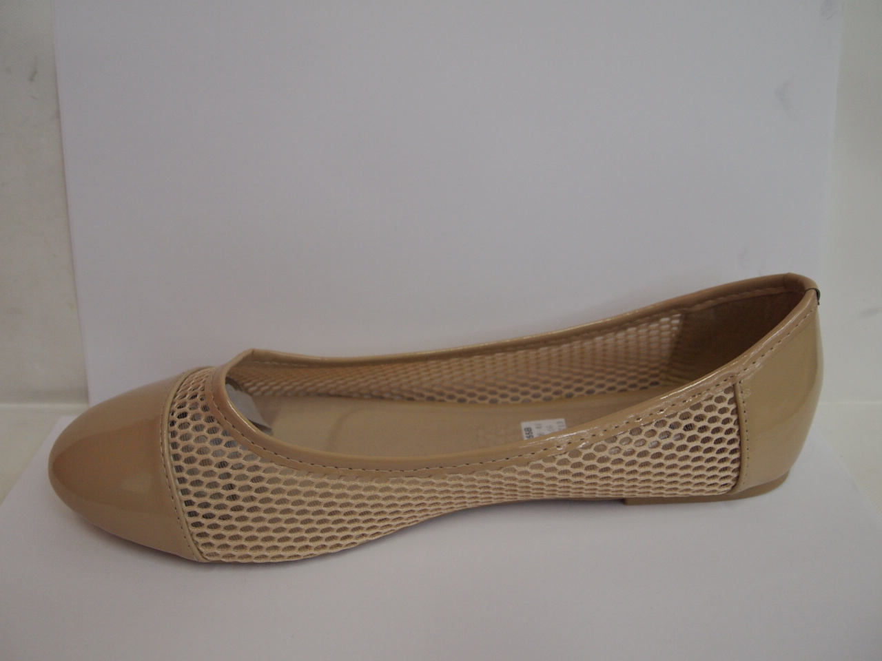 ZP55B ( SIZE 36/41 )