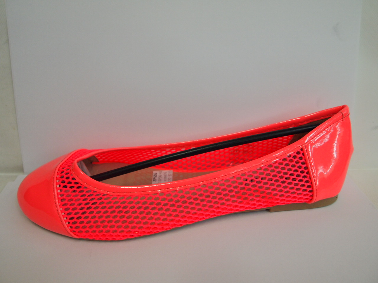 ZP55E ( SIZE 36/41 )