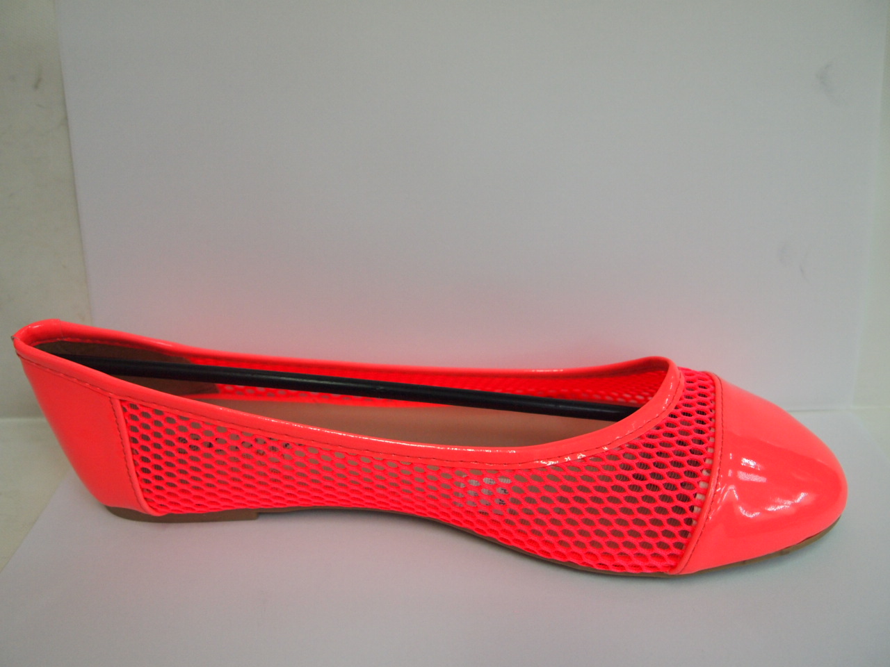 ZP55E ( SIZE 36/41 )