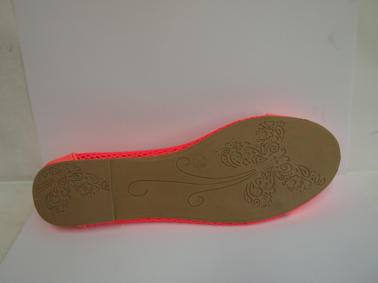 ZP55E ( SIZE 36/41 )